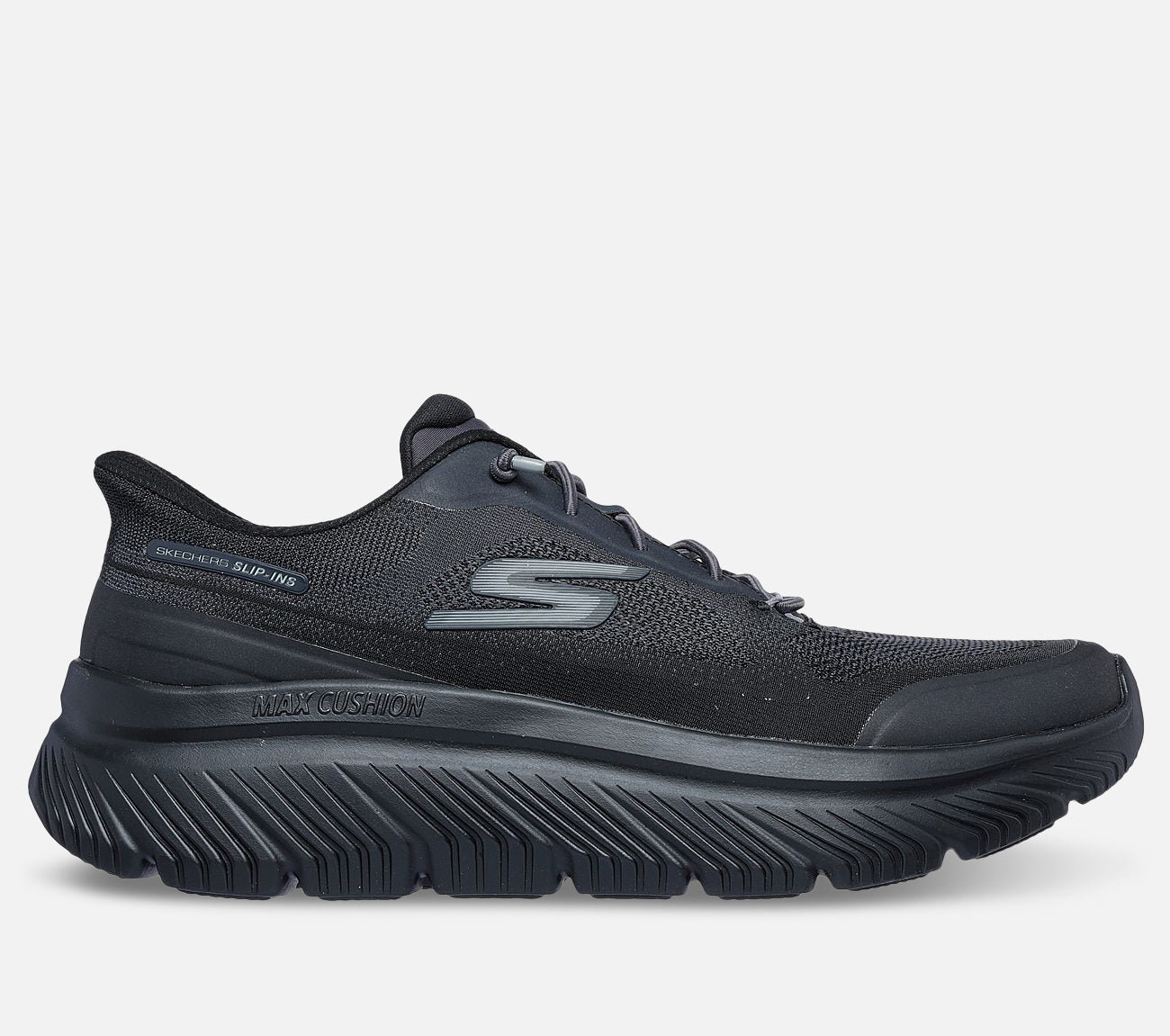 Slip-ins: GO WALK Max Cushioning - Zoltar Shoe Skechers.fi