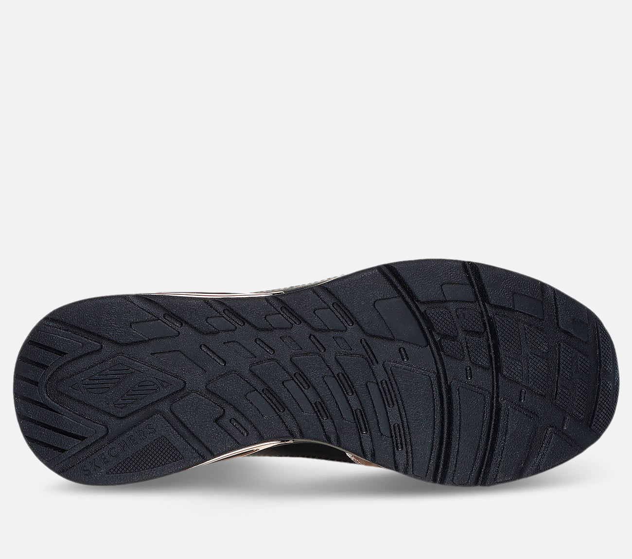 Uno Prima - Starlet Shoe Skechers.fi