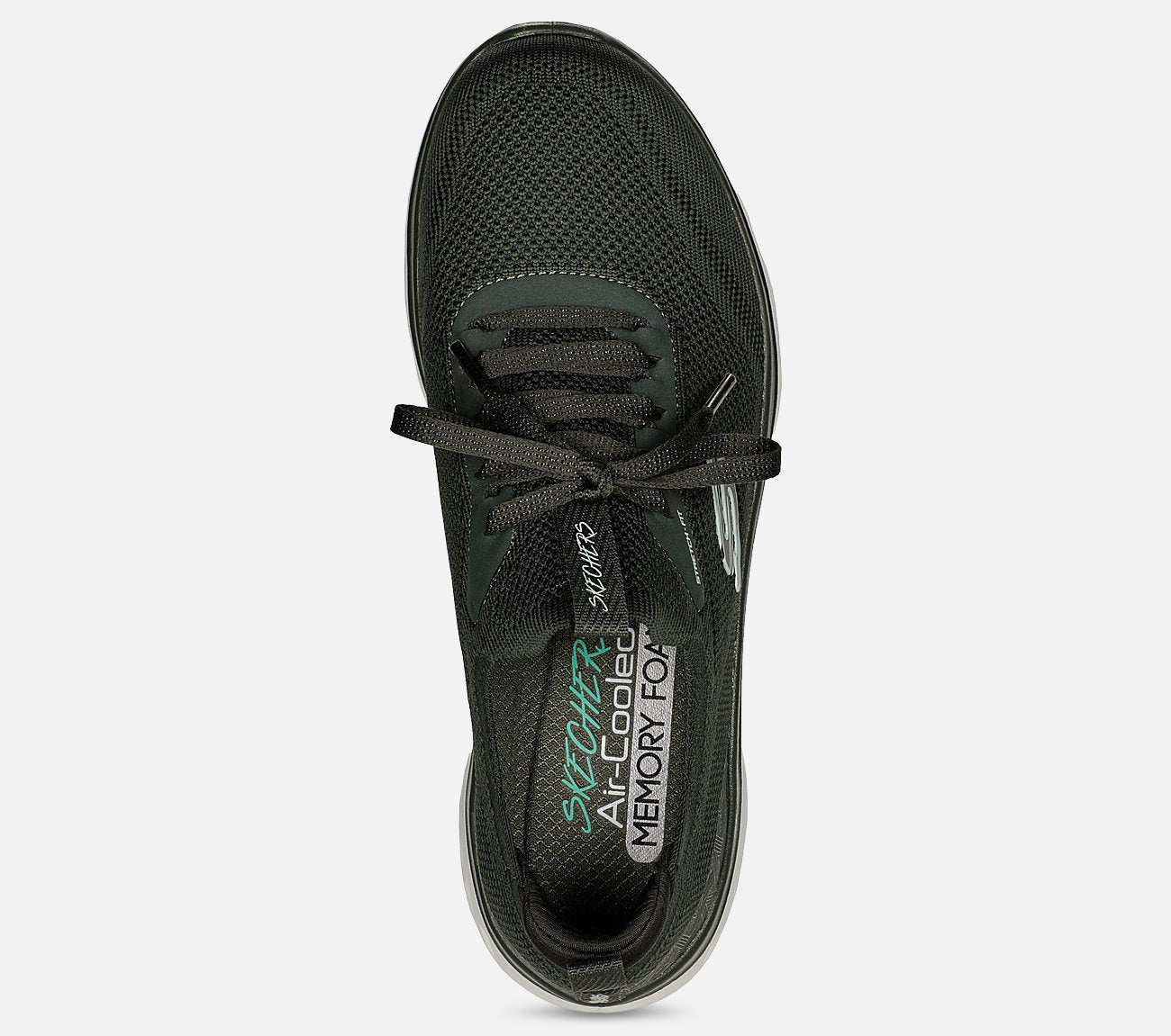 Glide-Step Sport - Best Times Shoe Skechers