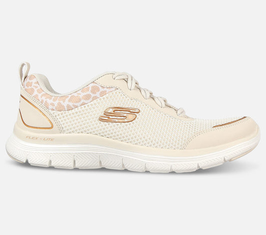 Flex Appeal 4.0 - Wild Pulse Shoe Skechers