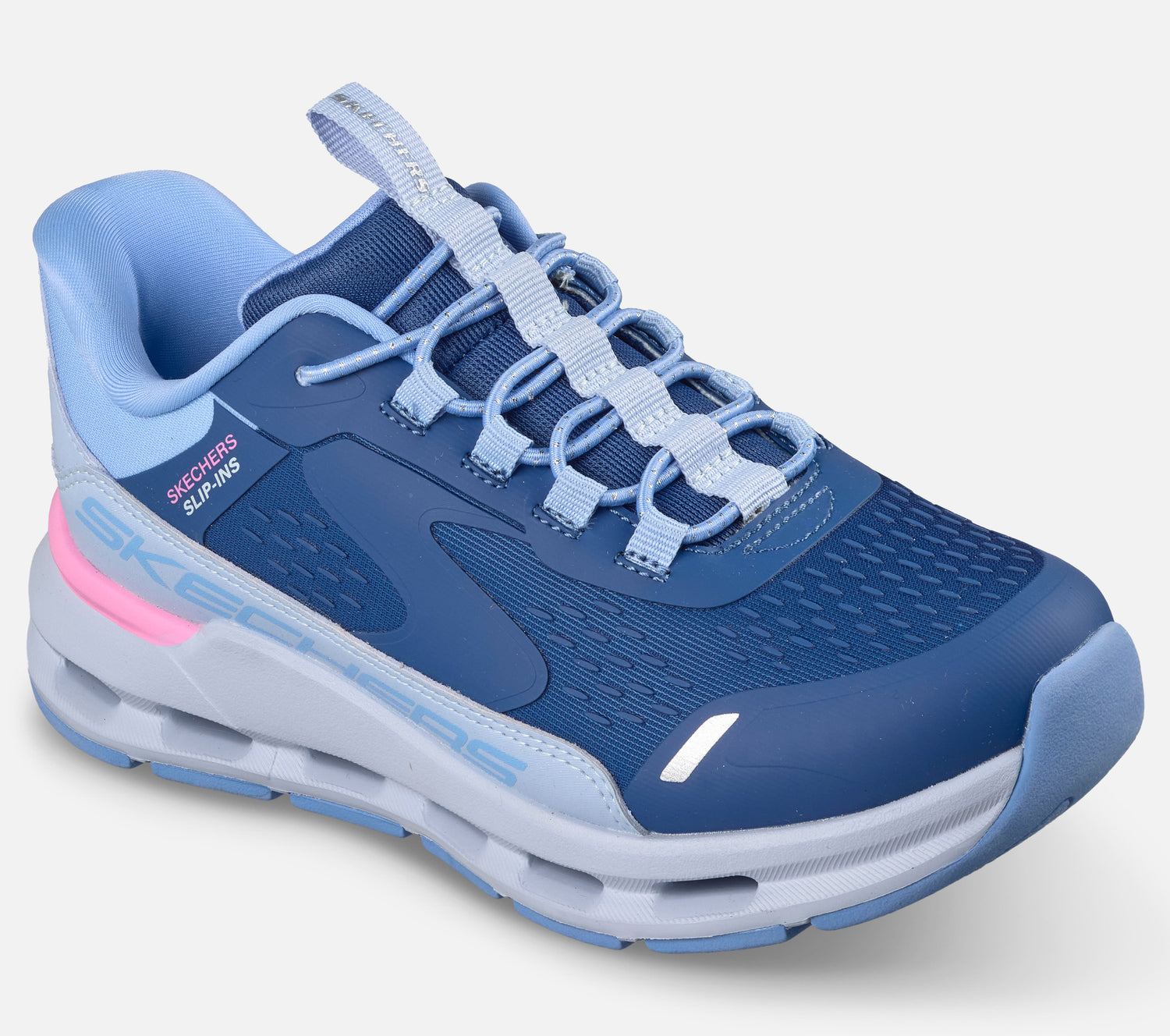 Slip-ins: Glide-Step - Vista Lane Shoe Skechers.fi