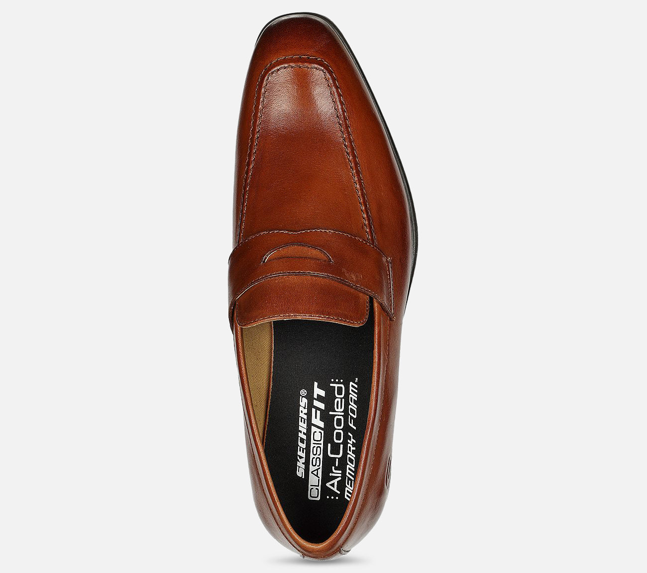Trentmore - Corinth Shoe Skechers.fi