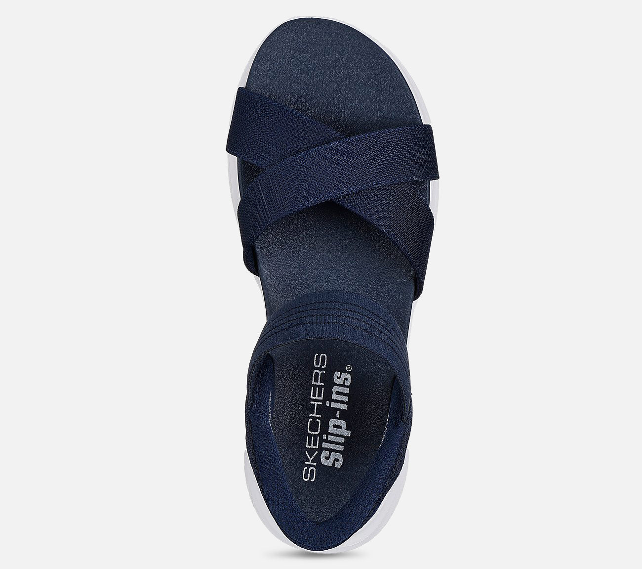 Slip-ins: Ultra Flex 3.0 - Never Better Sandal Skechers.fi