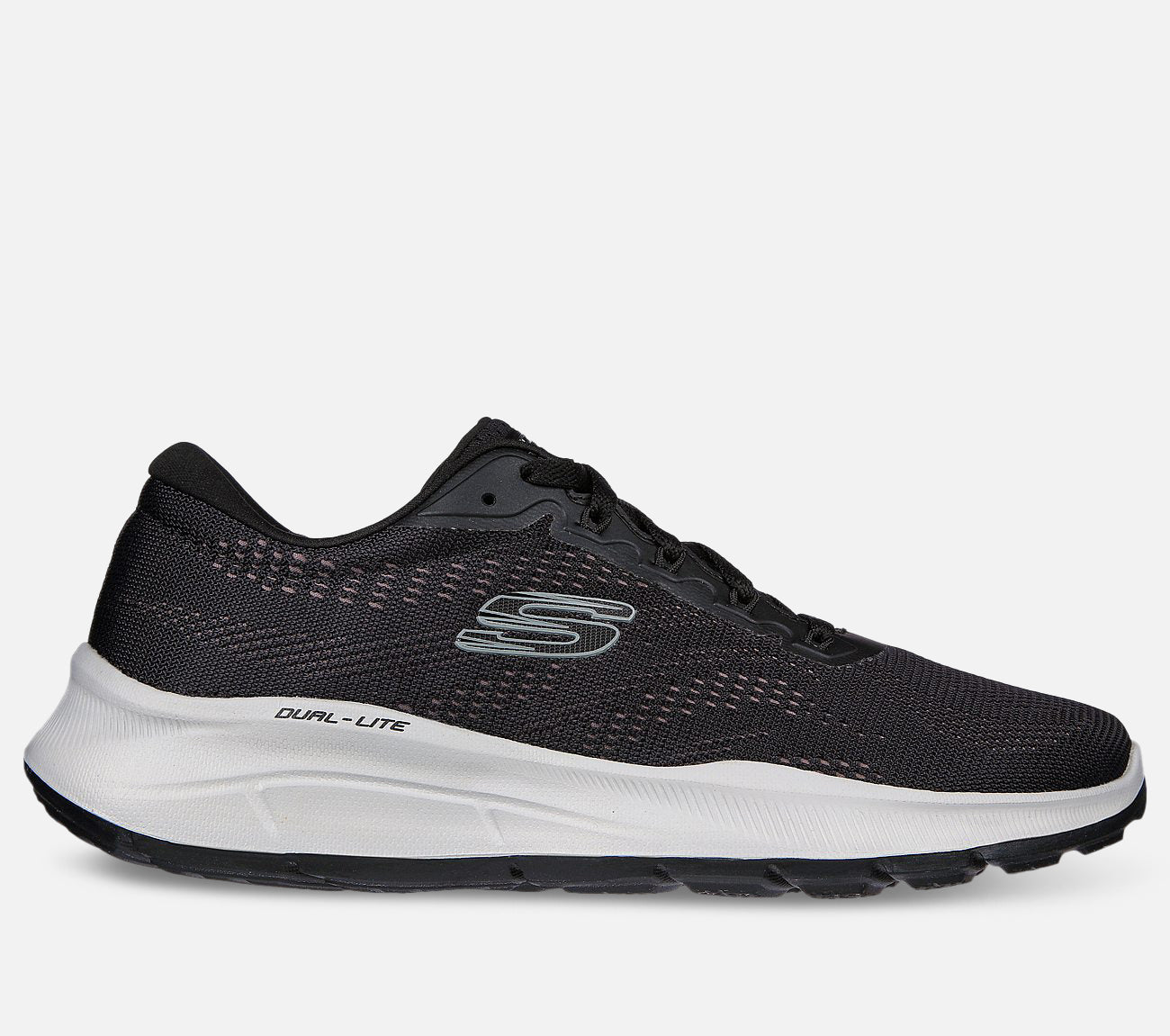 Relaxed Fit: Equalizer 5.0 - New Interval Shoe Skechers.fi