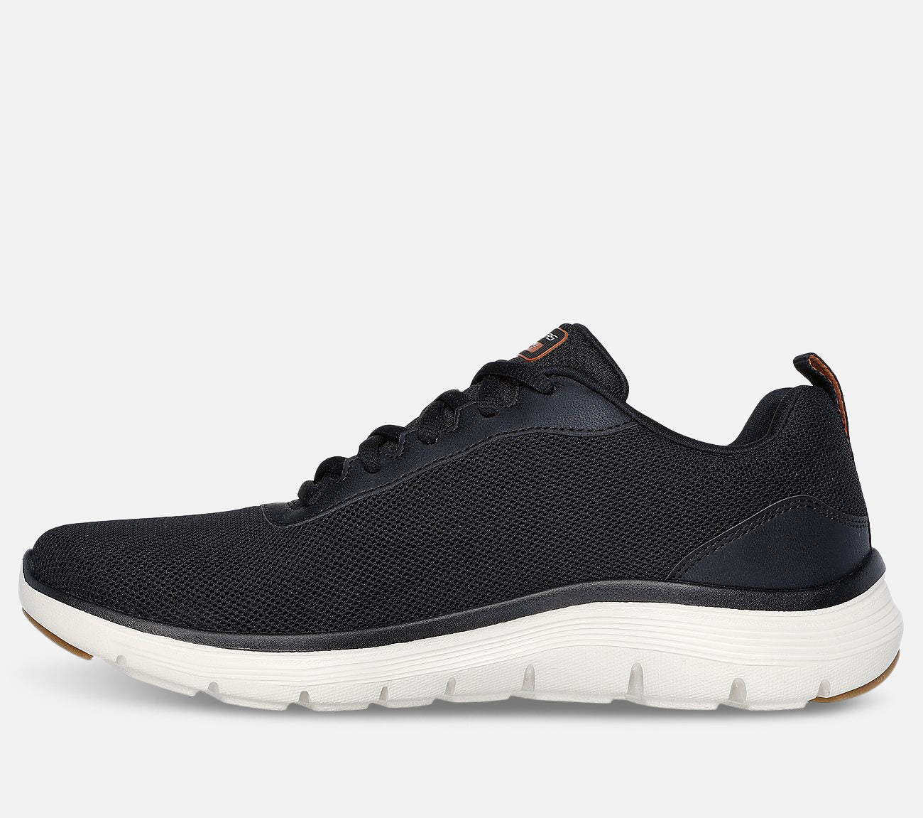 Flex Advantage 5.0 – Concourse Shoe Skechers.fi