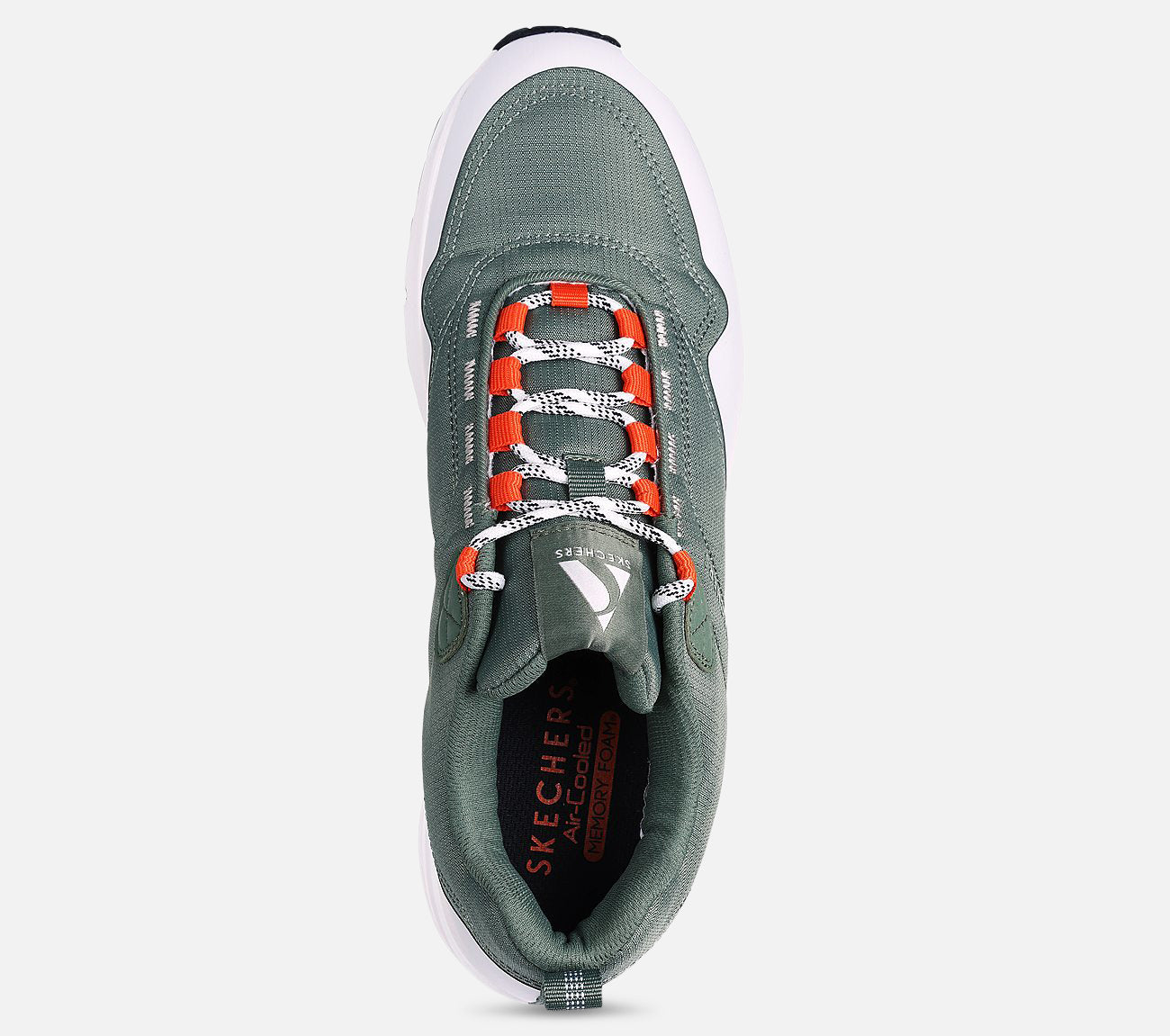 Uno - Maverick Collegiate Shoe Skechers