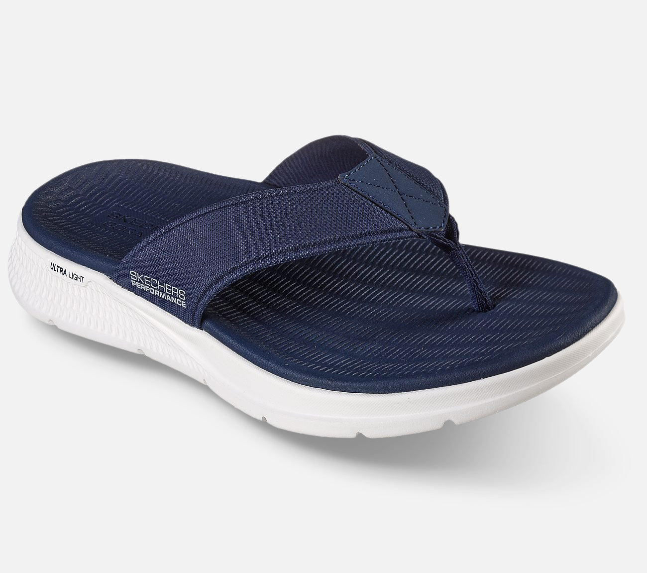GO Consistent Sandal - Penthouse Sandal Skechers