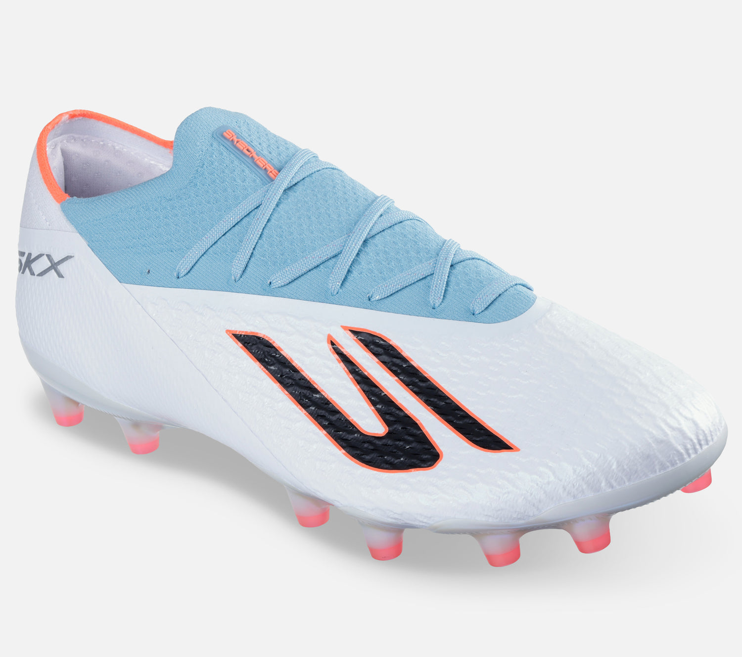 SKX_2 Elite AG Football Skechers.fi