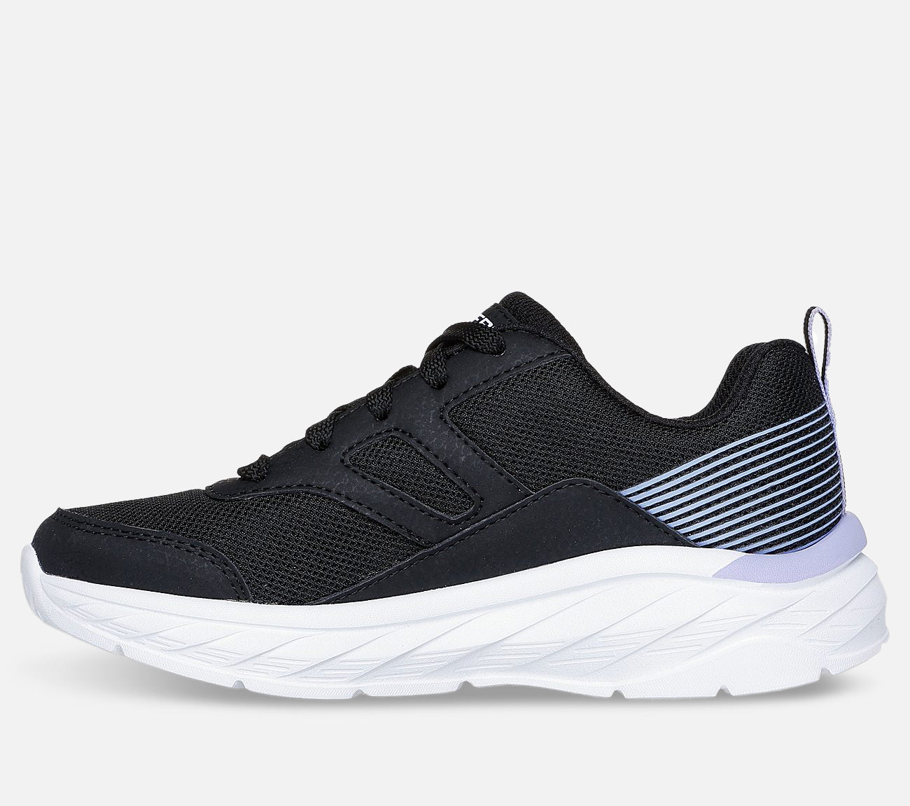 Boundless - Unmatched Speed Shoe Skechers.fi