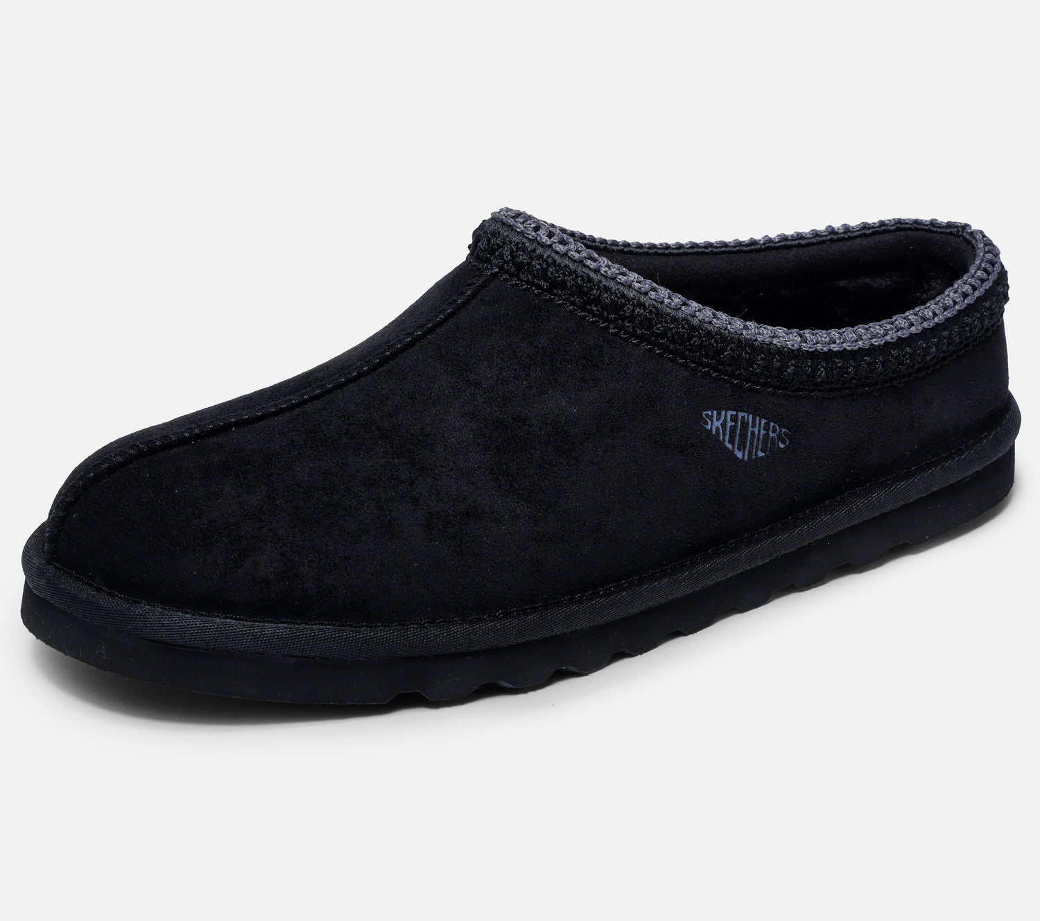 Relaxed Fit: Renten – Ulrich Slipper Skechers.fi
