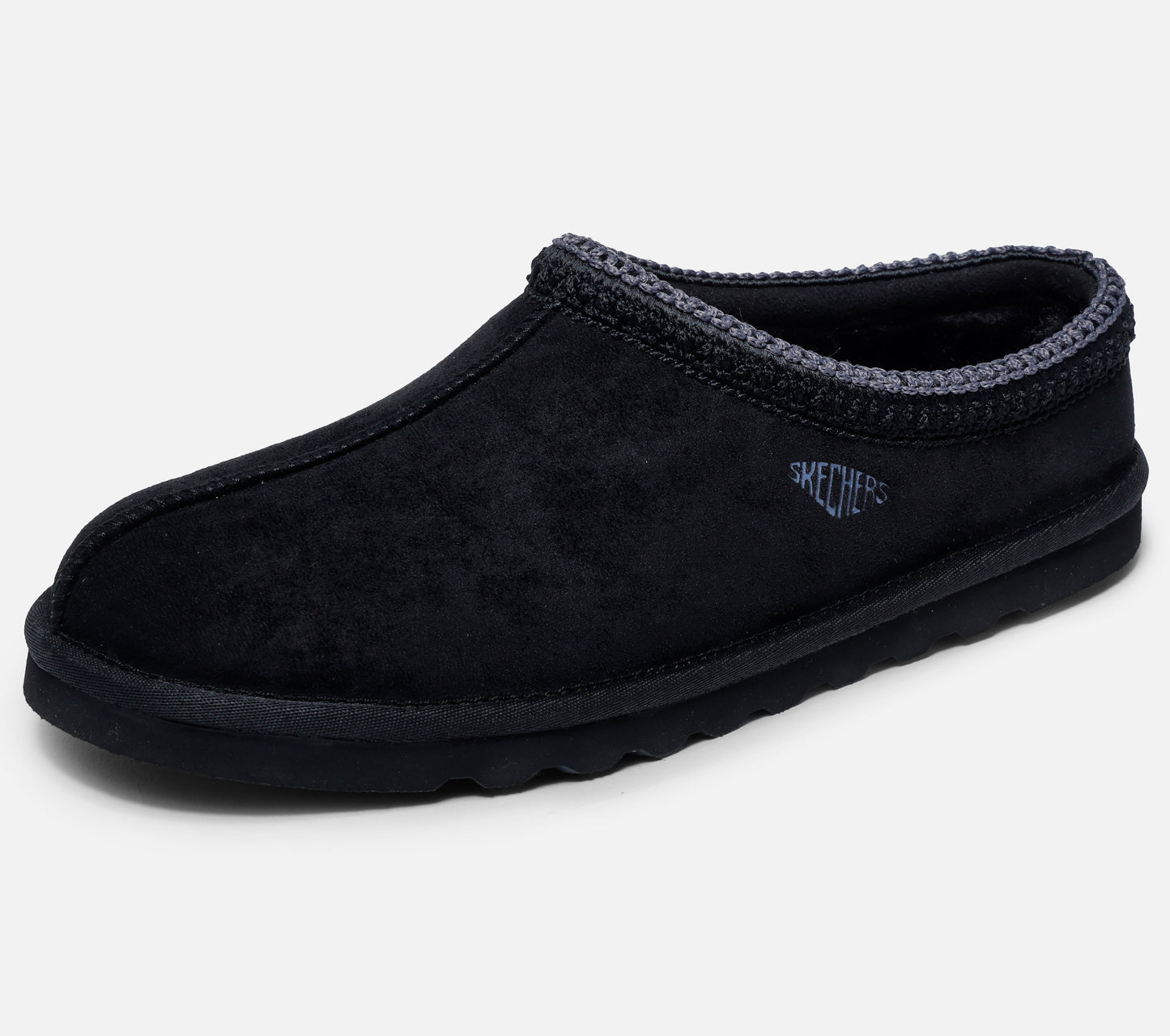 Relaxed Fit: Renten – Ulrich Slipper Skechers.fi