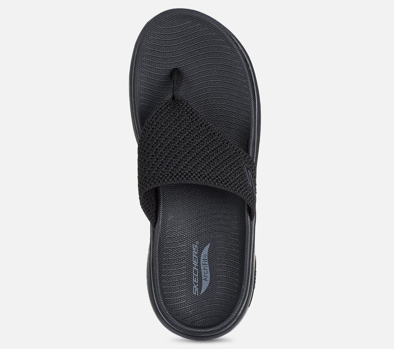 GO WALK Arch Fit 2.0 Sandal - Carrie Sandal Skechers.fi