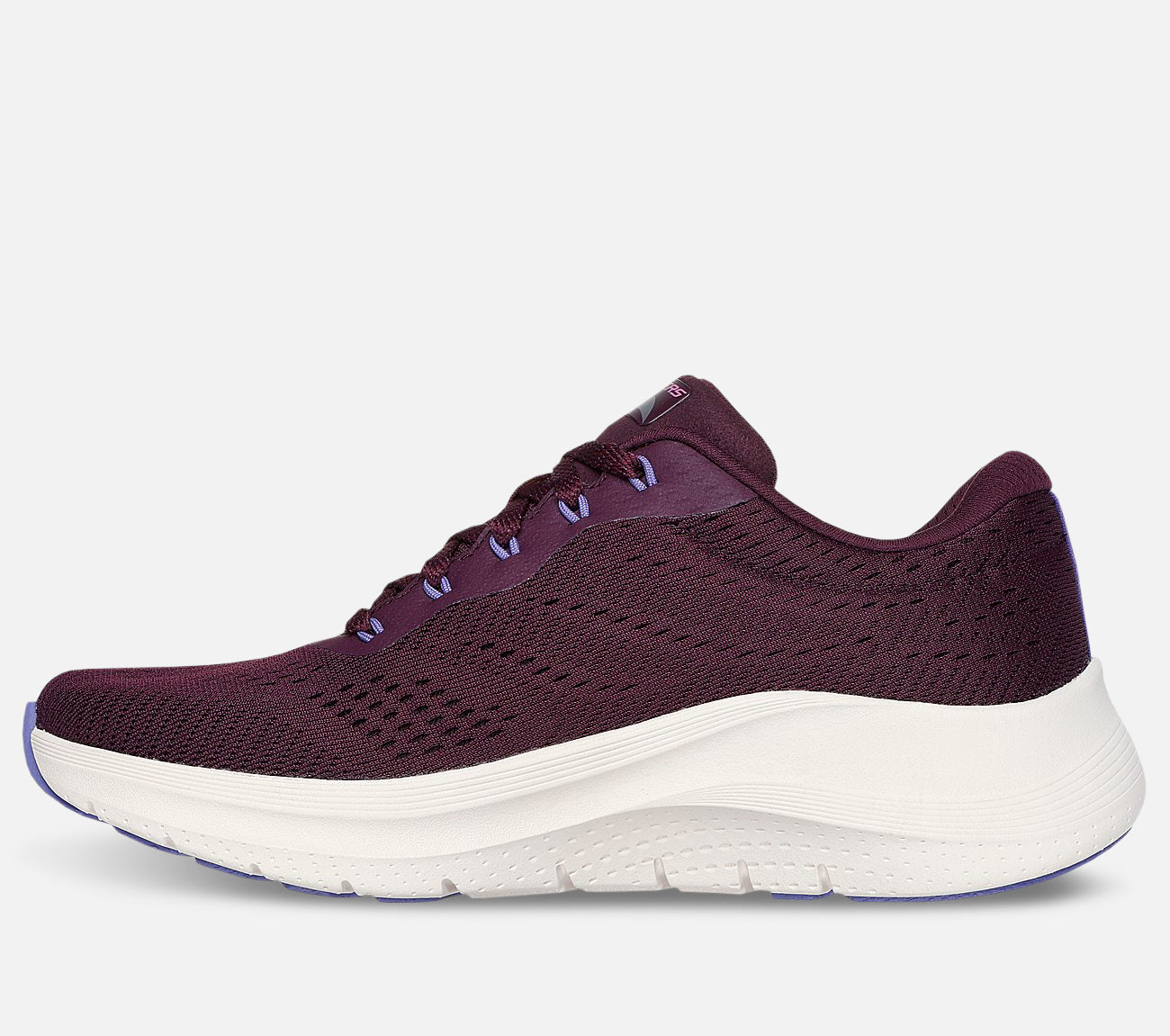 Arch Fit 2.0 - Big League Shoe Skechers.fi