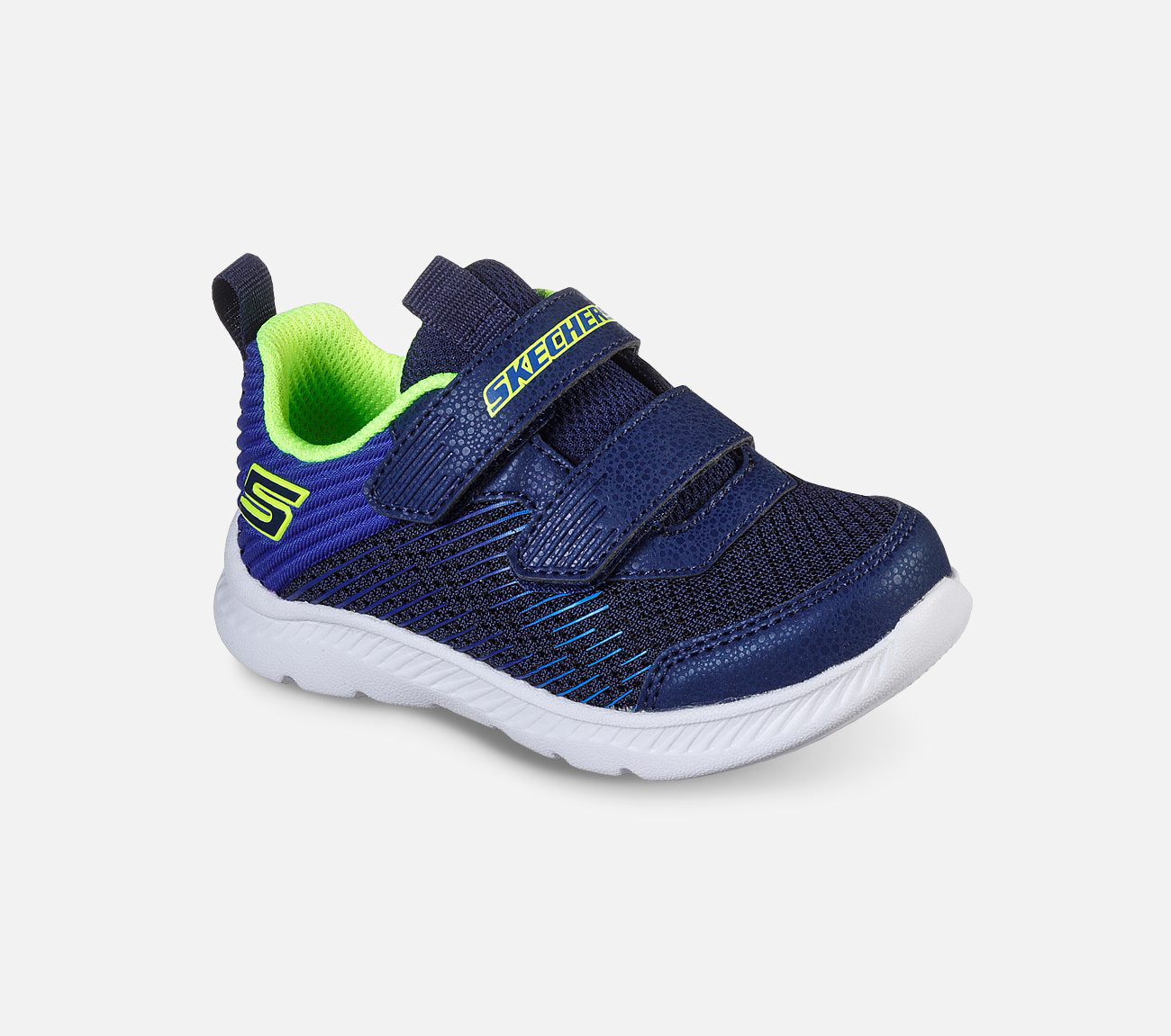 Comfy Flex 2.0 Shoe Skechers