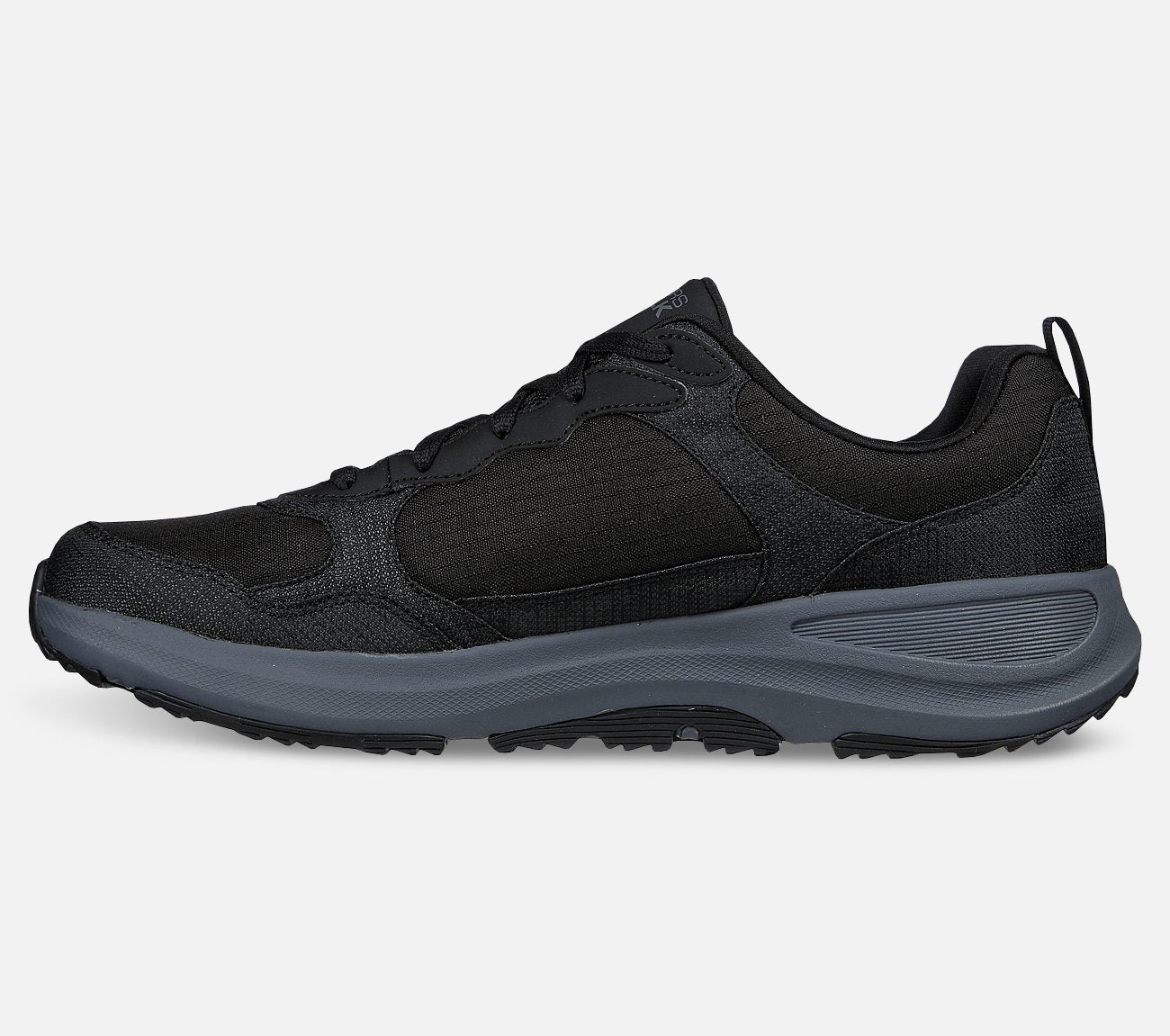 GO WALK Outdoor - Water Repellent Shoe Skechers