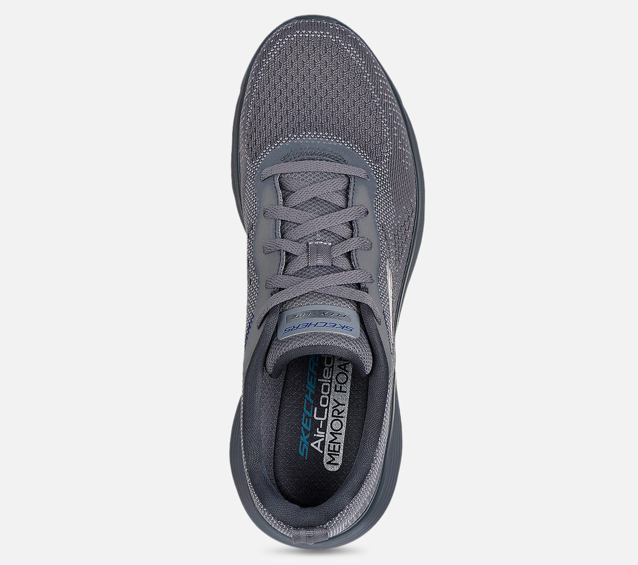 Flex Advantage 5.0 - Fosten Shoe Skechers.fi