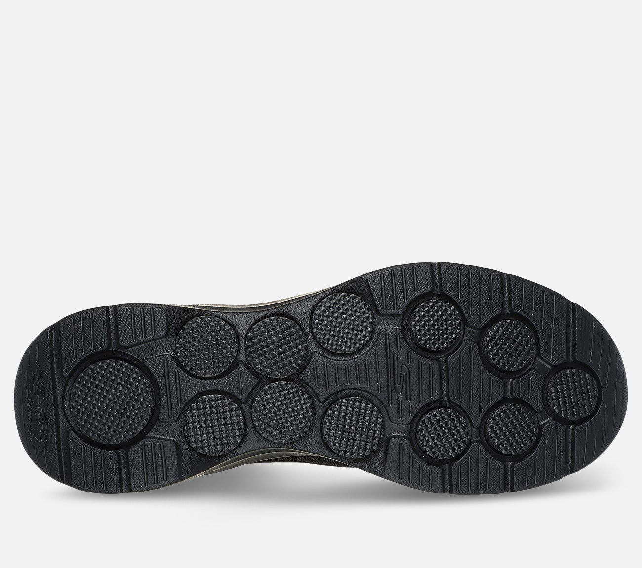 GO WALK 7 Shoe Skechers.fi