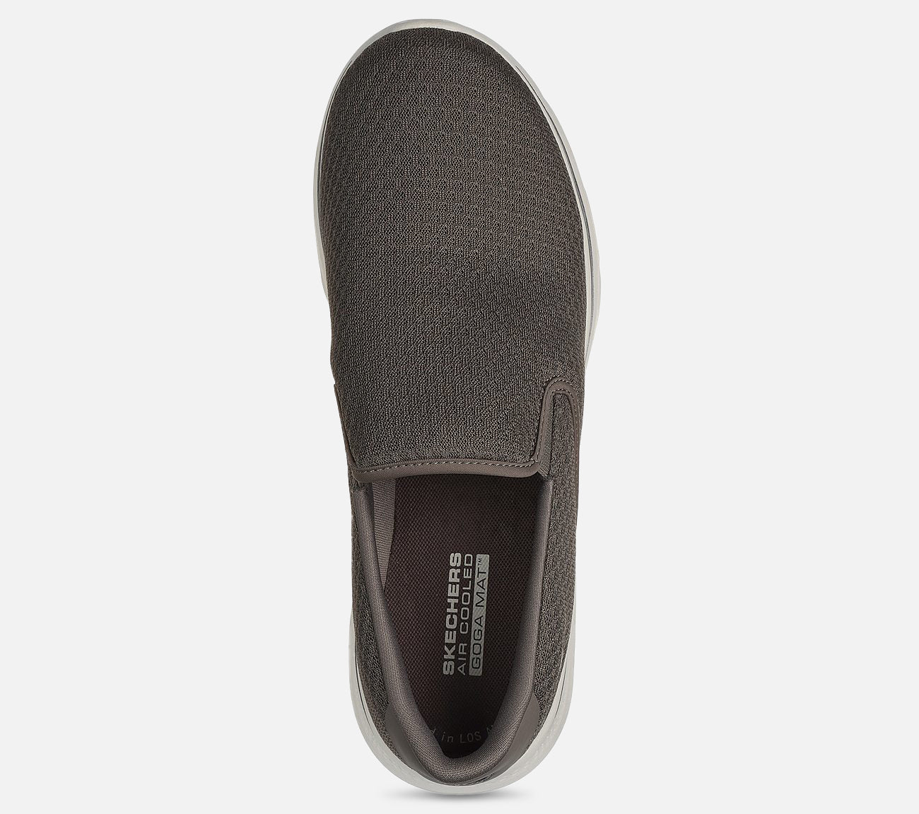 GO WALK 7 Shoe Skechers.fi
