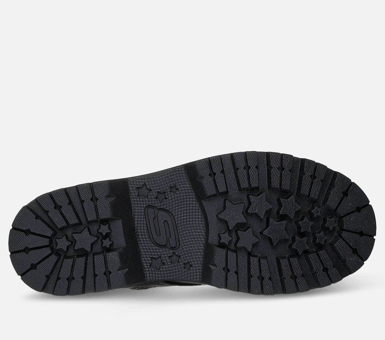 Gravlen HI - Jewel Strut Boot Skechers.fi