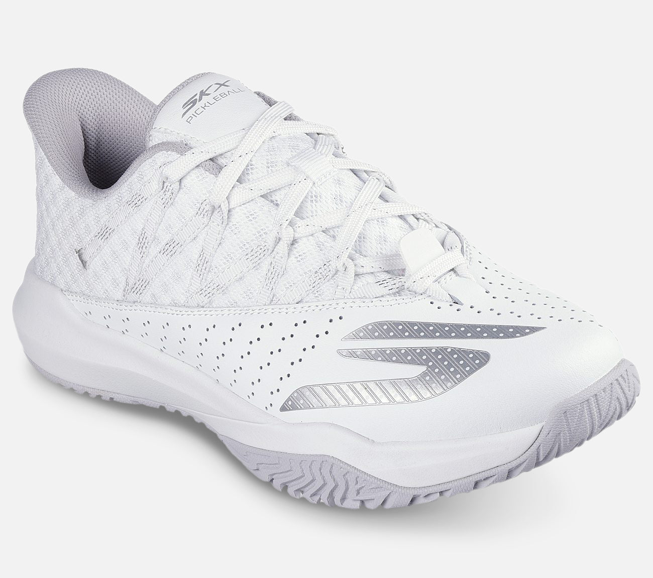 Viper Court Rally Shoe Skechers.fi