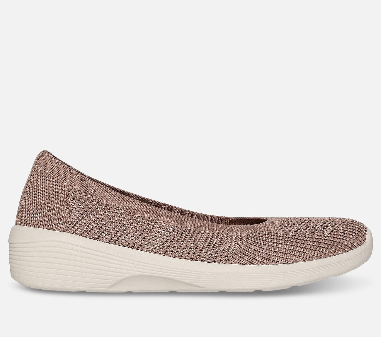 Arya - Fancy You Ballerina Skechers.fi