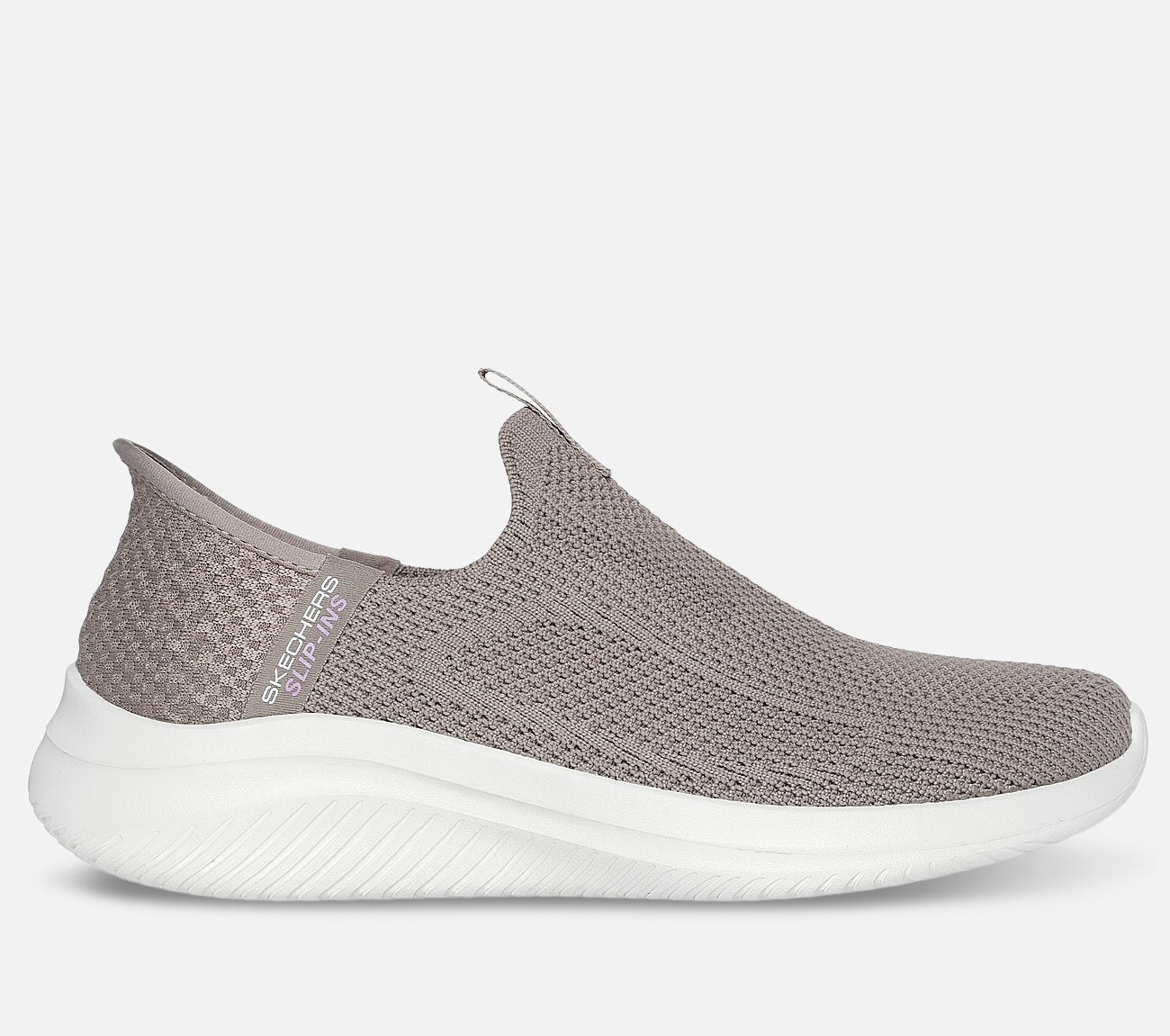 Slip-ins: Ultra Flex 3.0 - Easy Win Shoe Skechers.fi