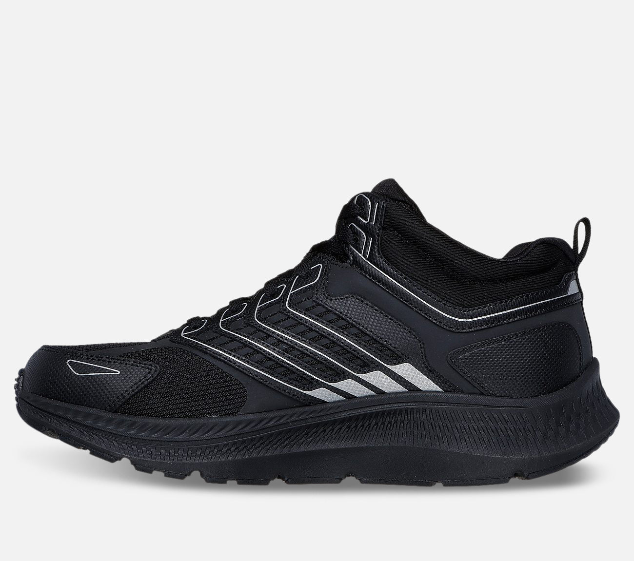 GO RUN Consistent 2.0 - Waterproof Shoe Skechers.fi