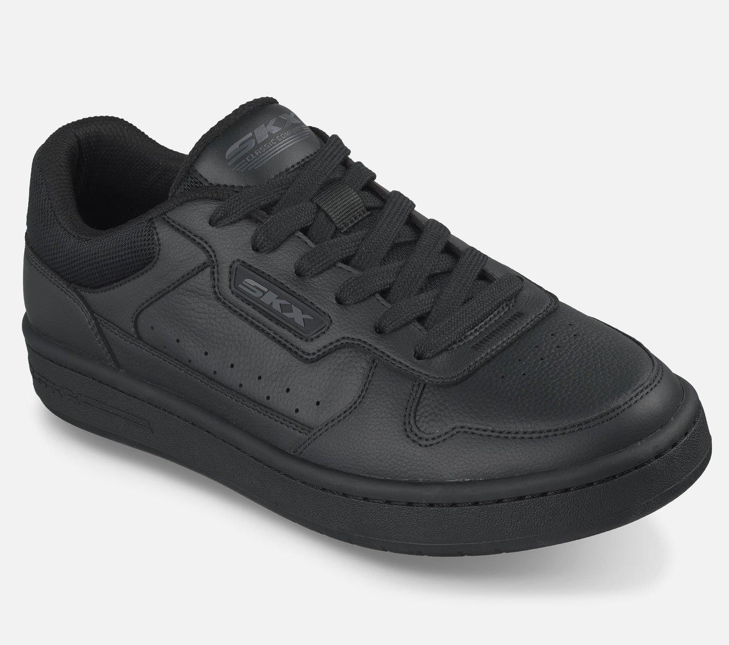 League - Vespur Shoe Skechers.fi