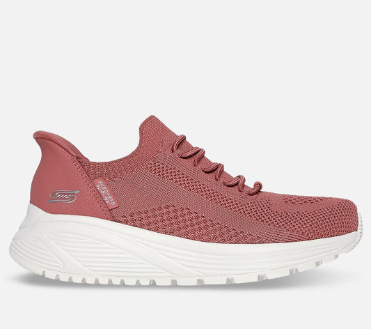 Slip-ins: BOBS Sport Sparrow 2.0 - Lucky Run Shoe Skechers.fi