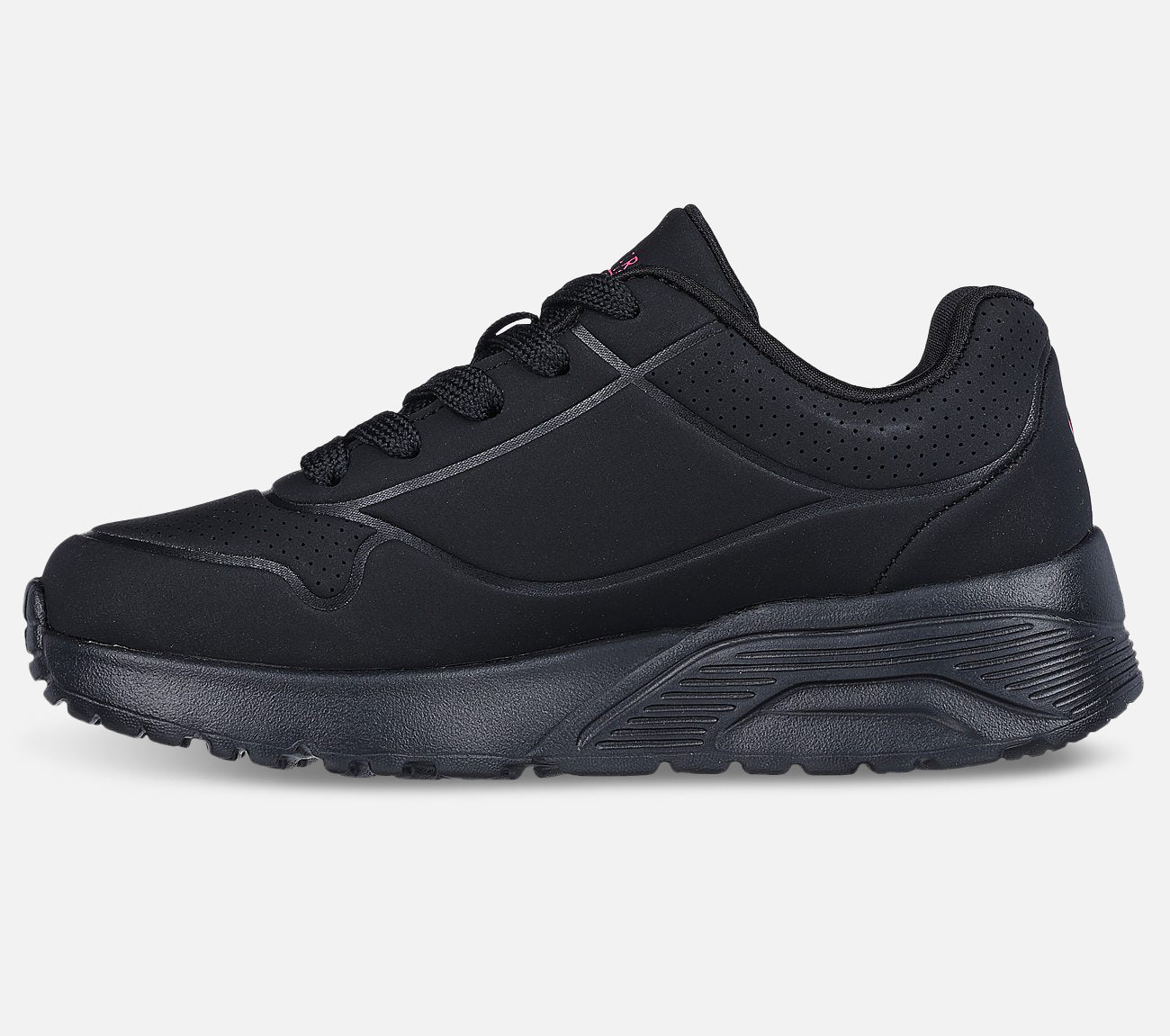 Uno Lite Spread The Love Shoe Skechers.fi