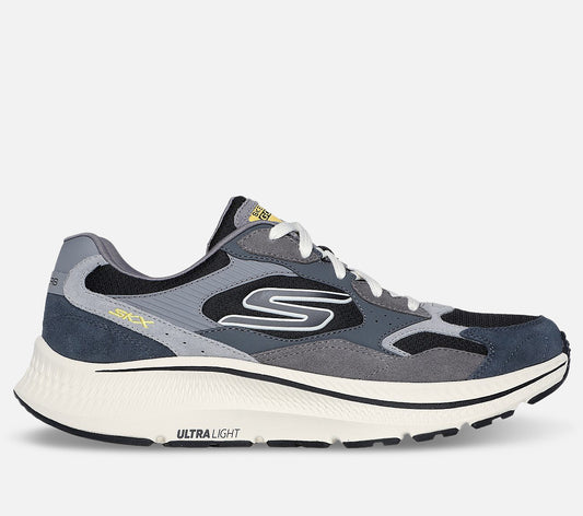 GO RUN Consistent 2.0 - Retro Runner V1 Shoe Skechers.fi