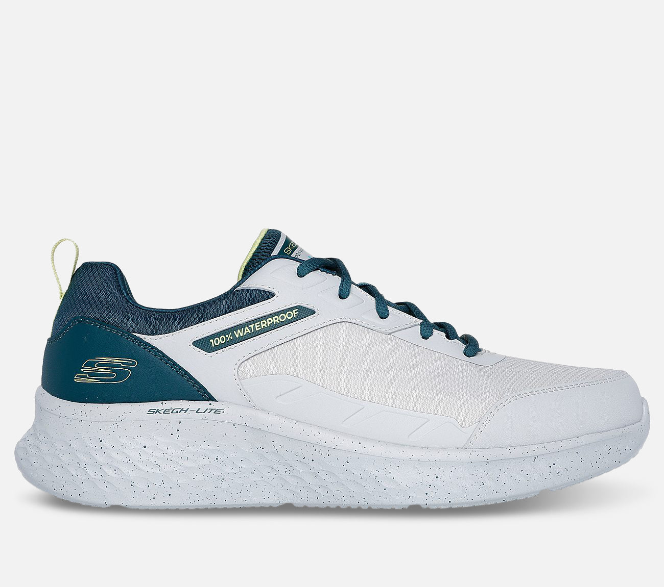 Skech-Lite Pro - Ankkor - Waterproof Shoe Skechers.fi