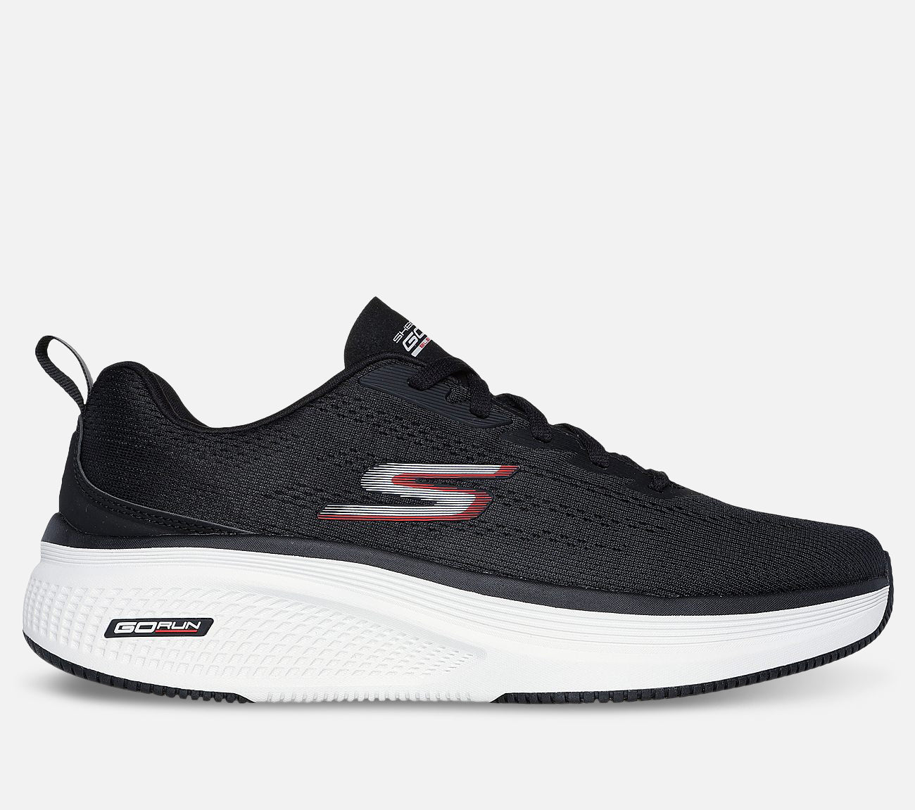 GO RUN 2.0 Elevate - Fluid Motion Shoe Skechers.fi