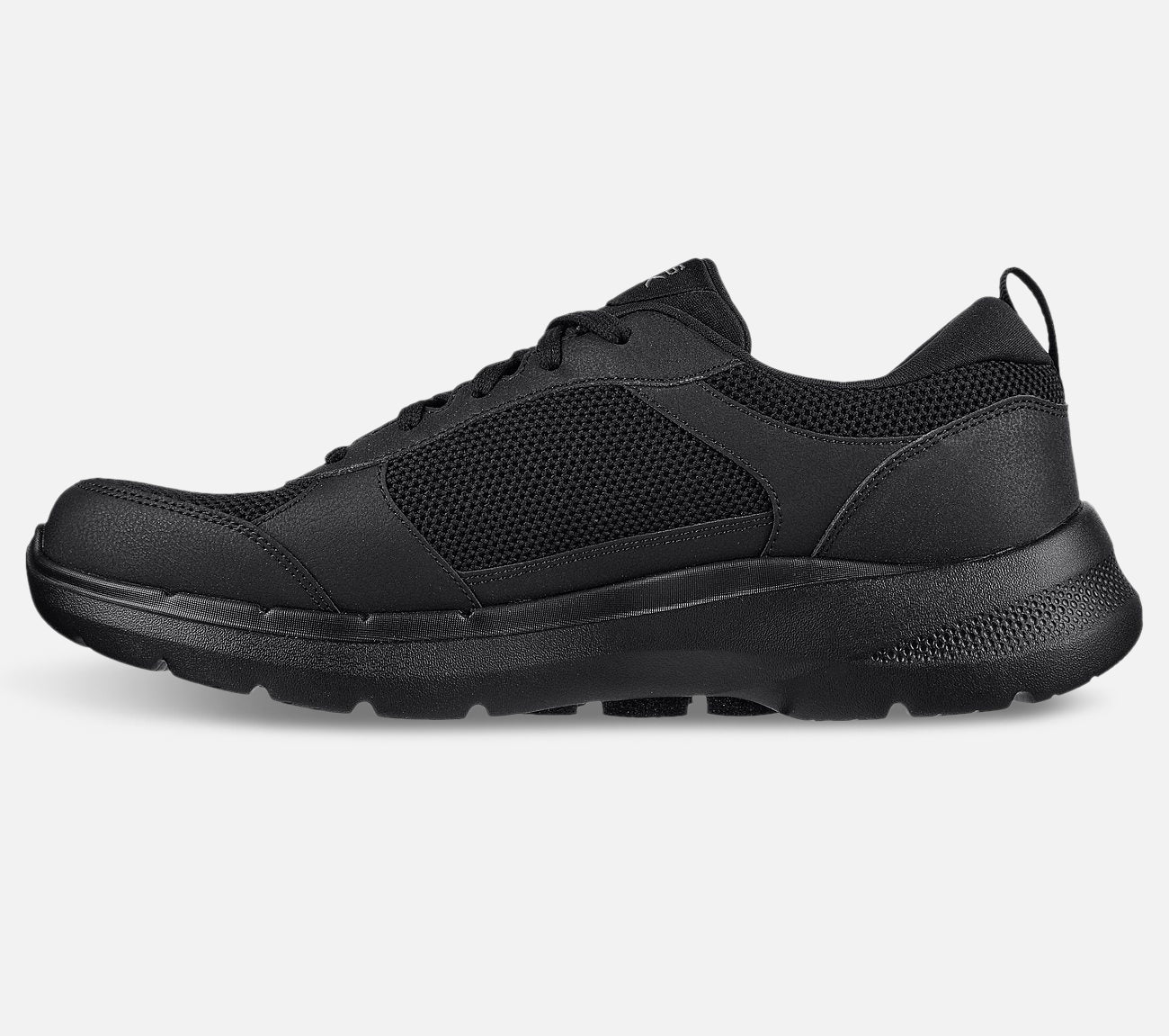 GO WALK 6 - Compete Shoe Skechers.fi