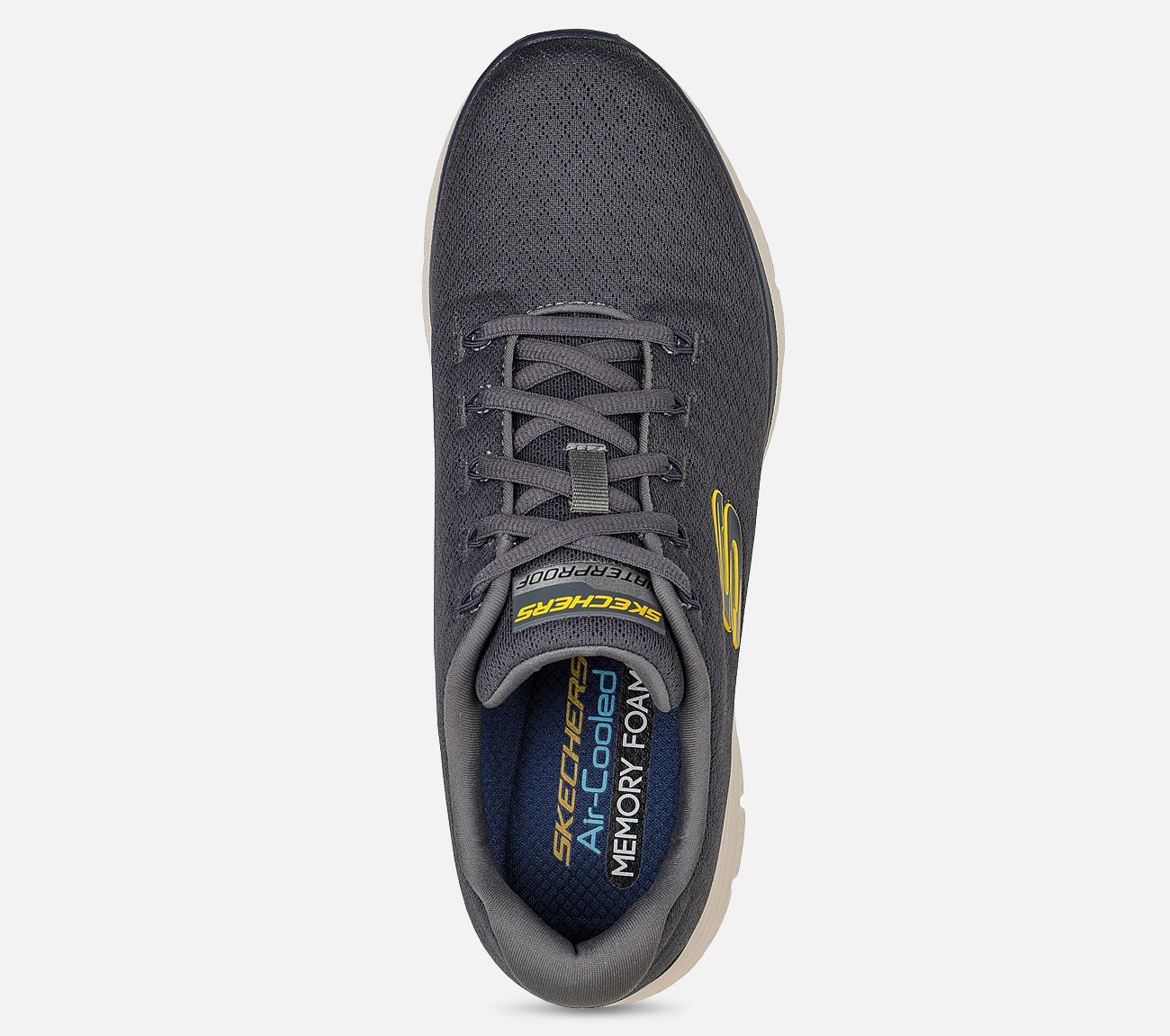 Flex Advantage 4.0 - Waterproof Shoe Skechers