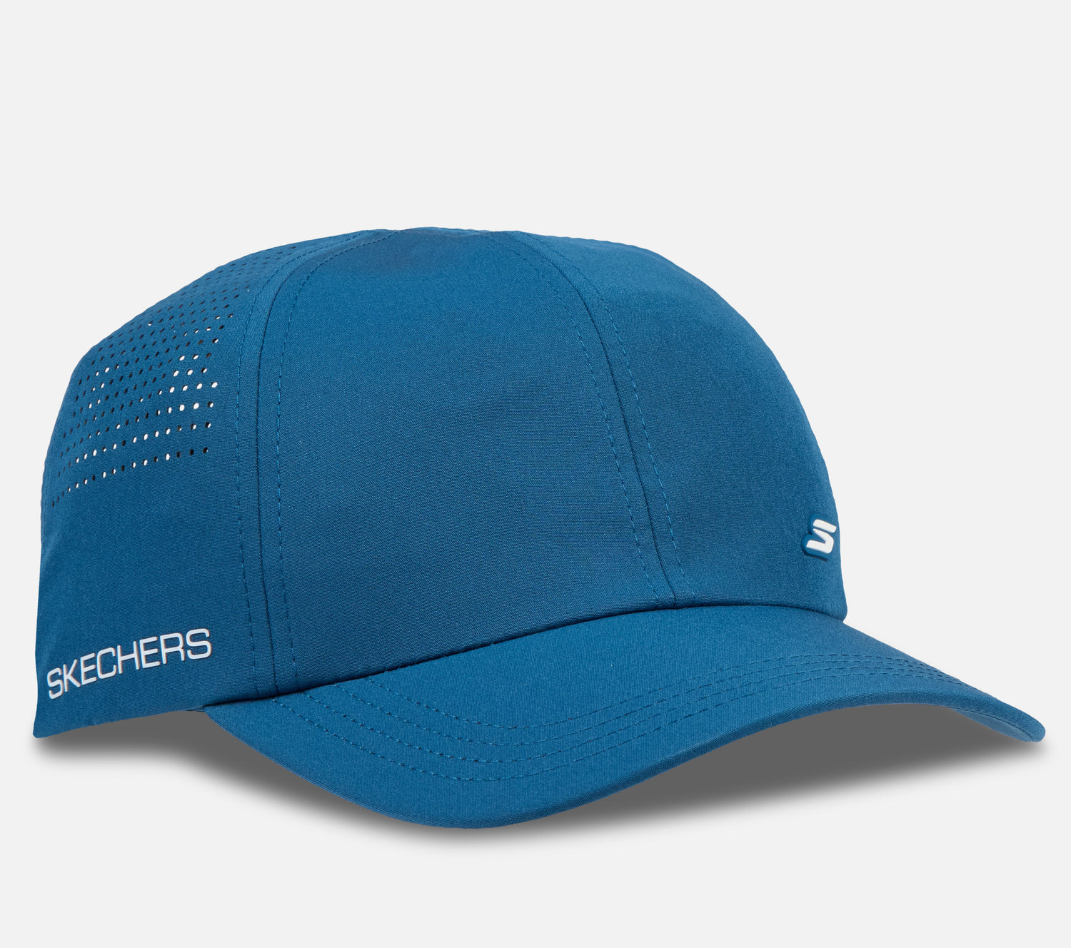 Elite Baseball Cap Hat Skechers.fi