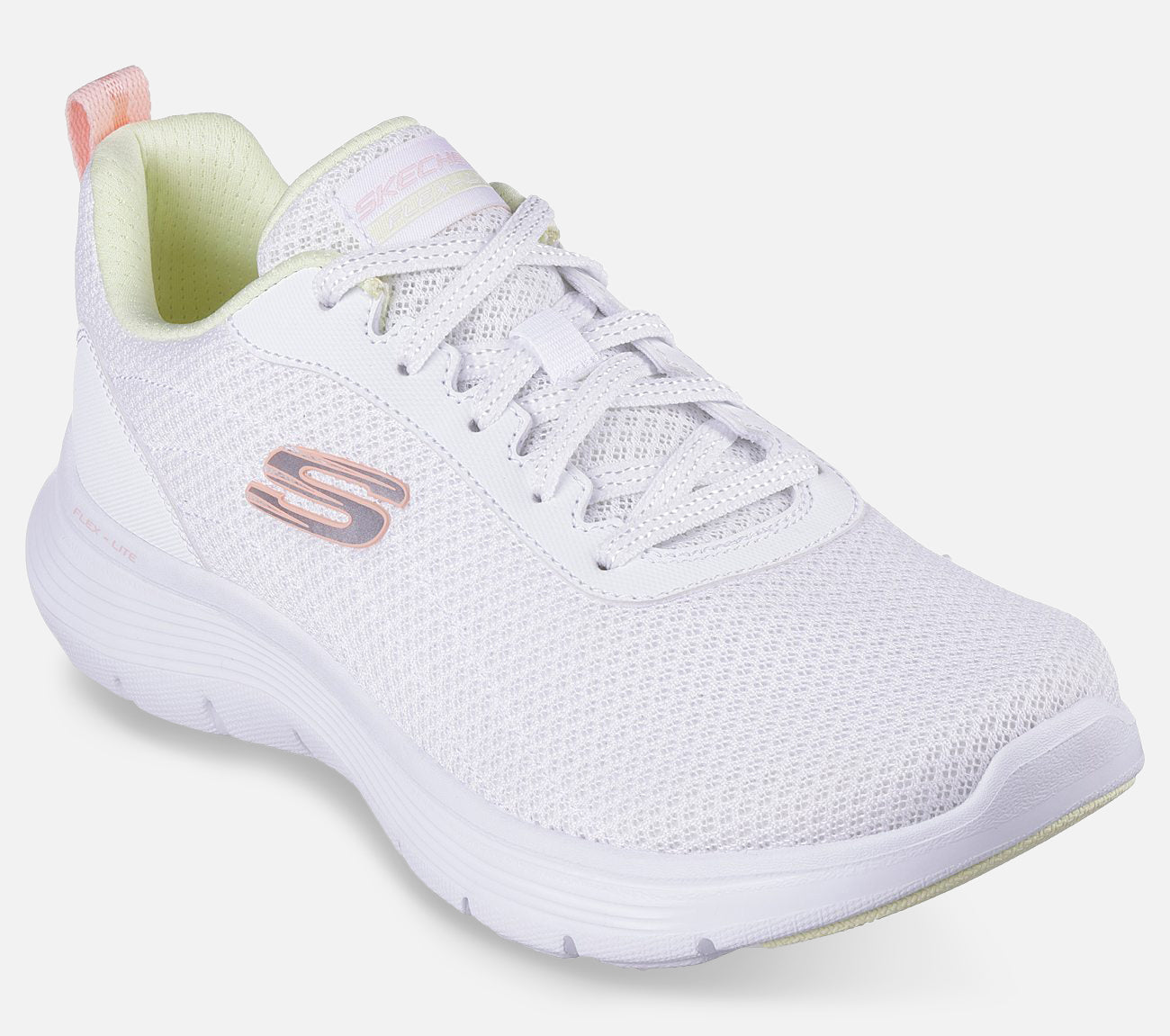 Flex Appeal 5.0 - New Thrive Shoe Skechers.fi