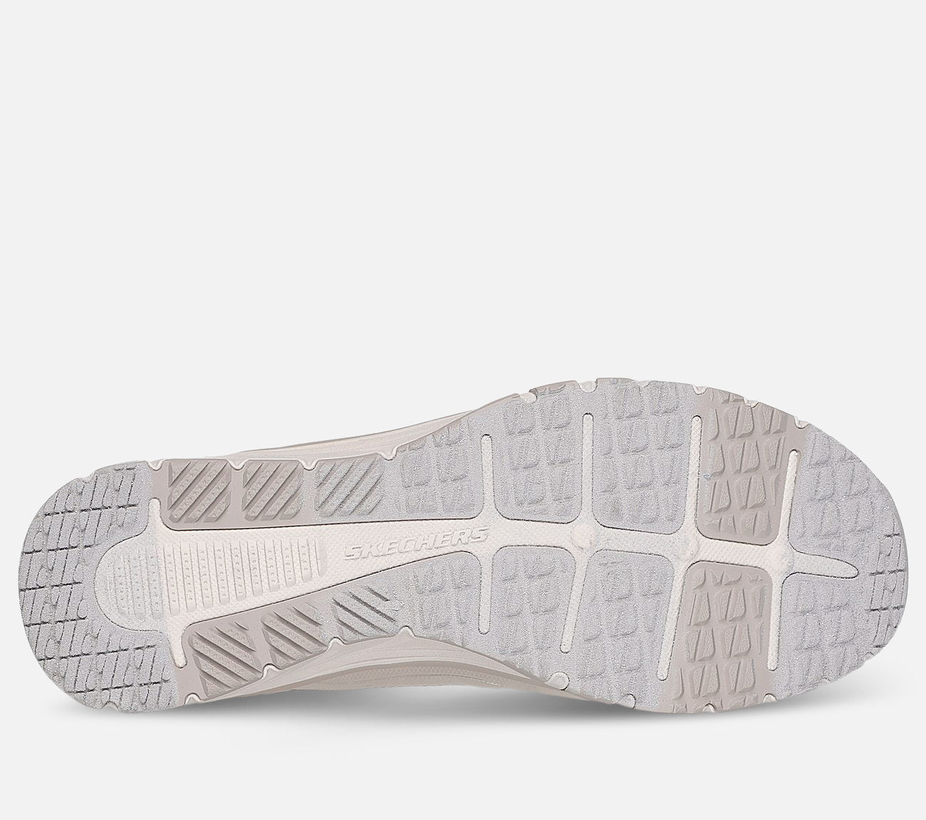 Slip-ins: Gratis Sport - Leisurely Shoe Skechers.fi