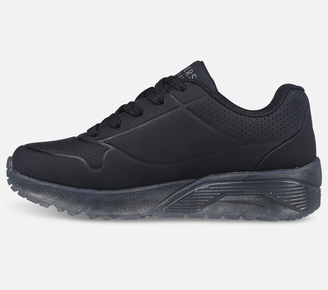 Boys Uno Ice Shoe Skechers.fi