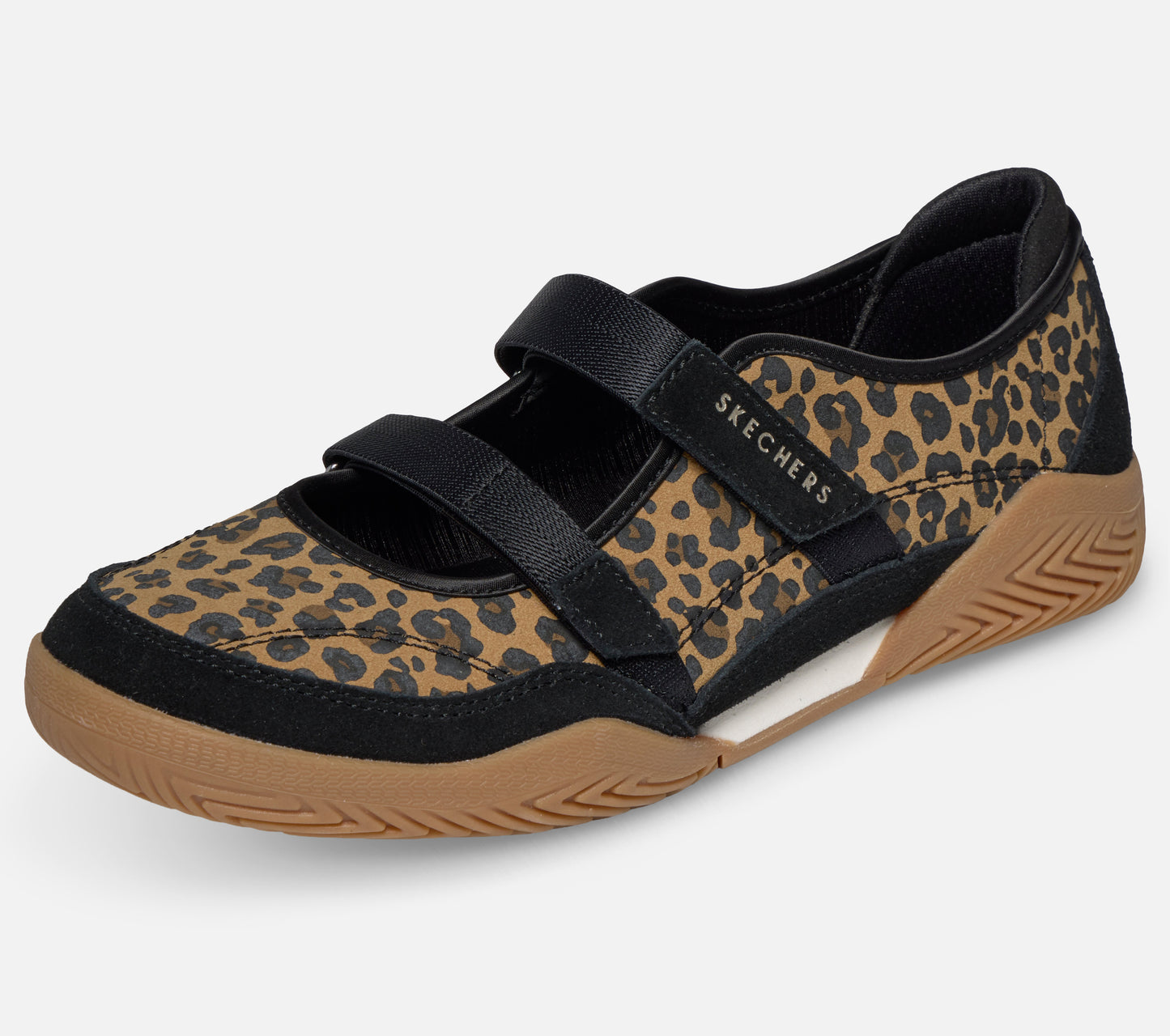 Zinger Evo - Zen Daze Shoe Skechers.fi