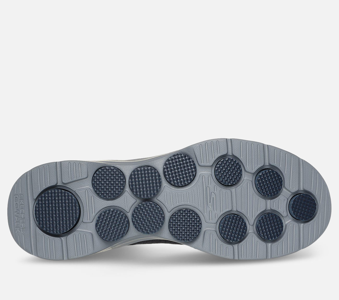 GO WALK 7 Shoe Skechers.fi