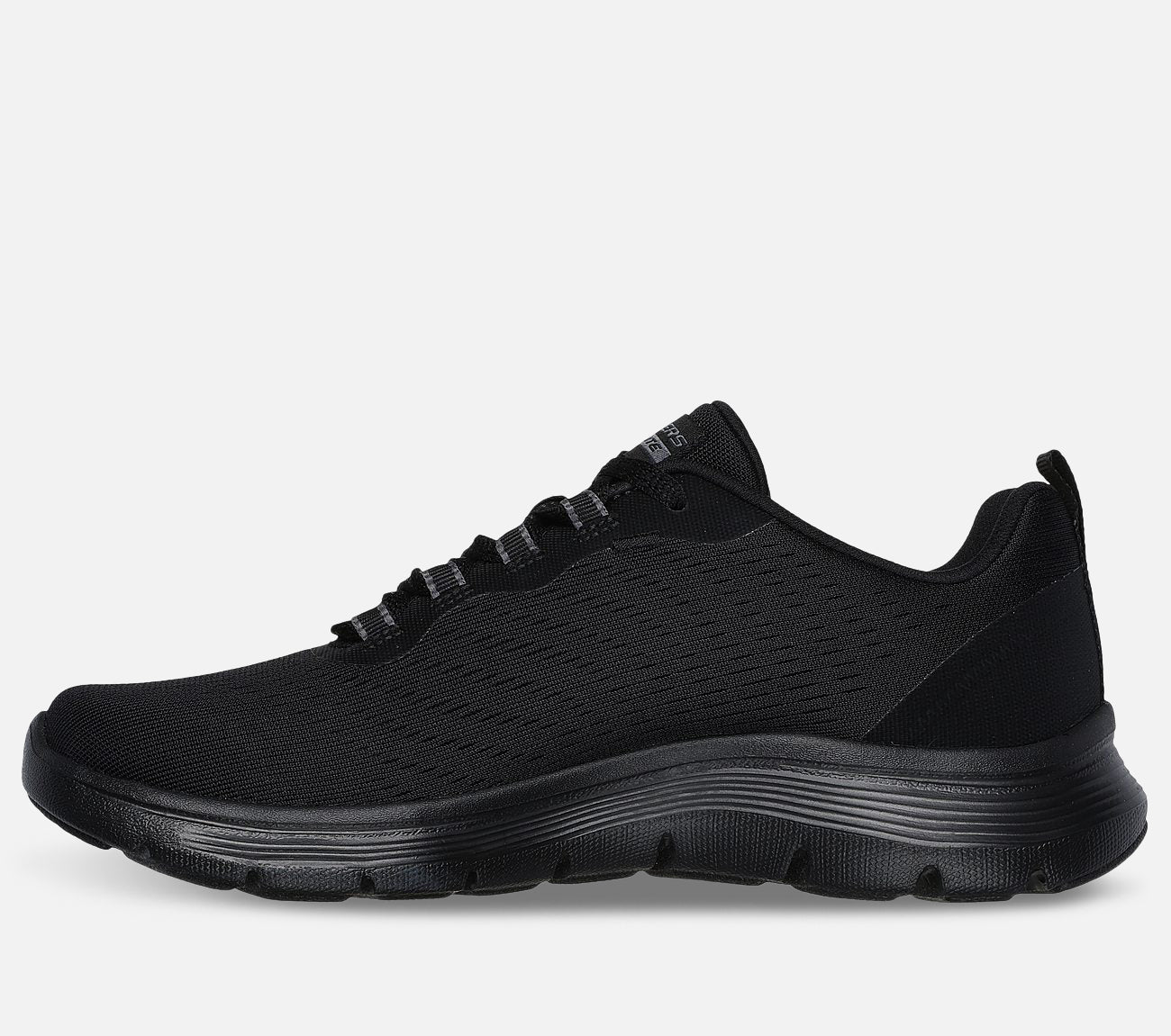 Wide Fit: Flex Appeal 5.0 Shoe Skechers.fi