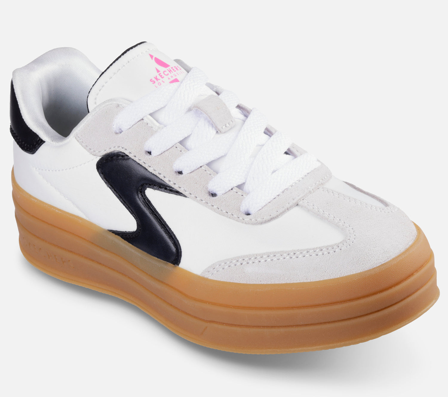 Zinger Lift - Homecoming Star Shoe Skechers.fi