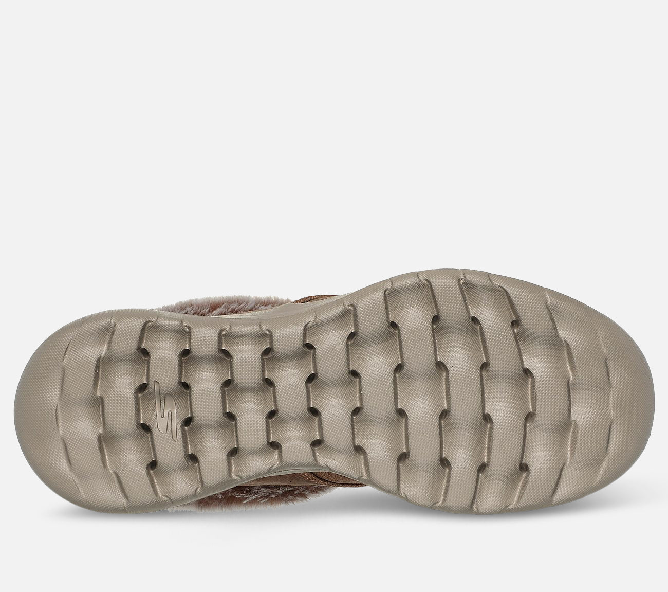 Wide Fit: Slip-ins: On-the-GO Joy - Cozy Charm Boot Skechers.fi