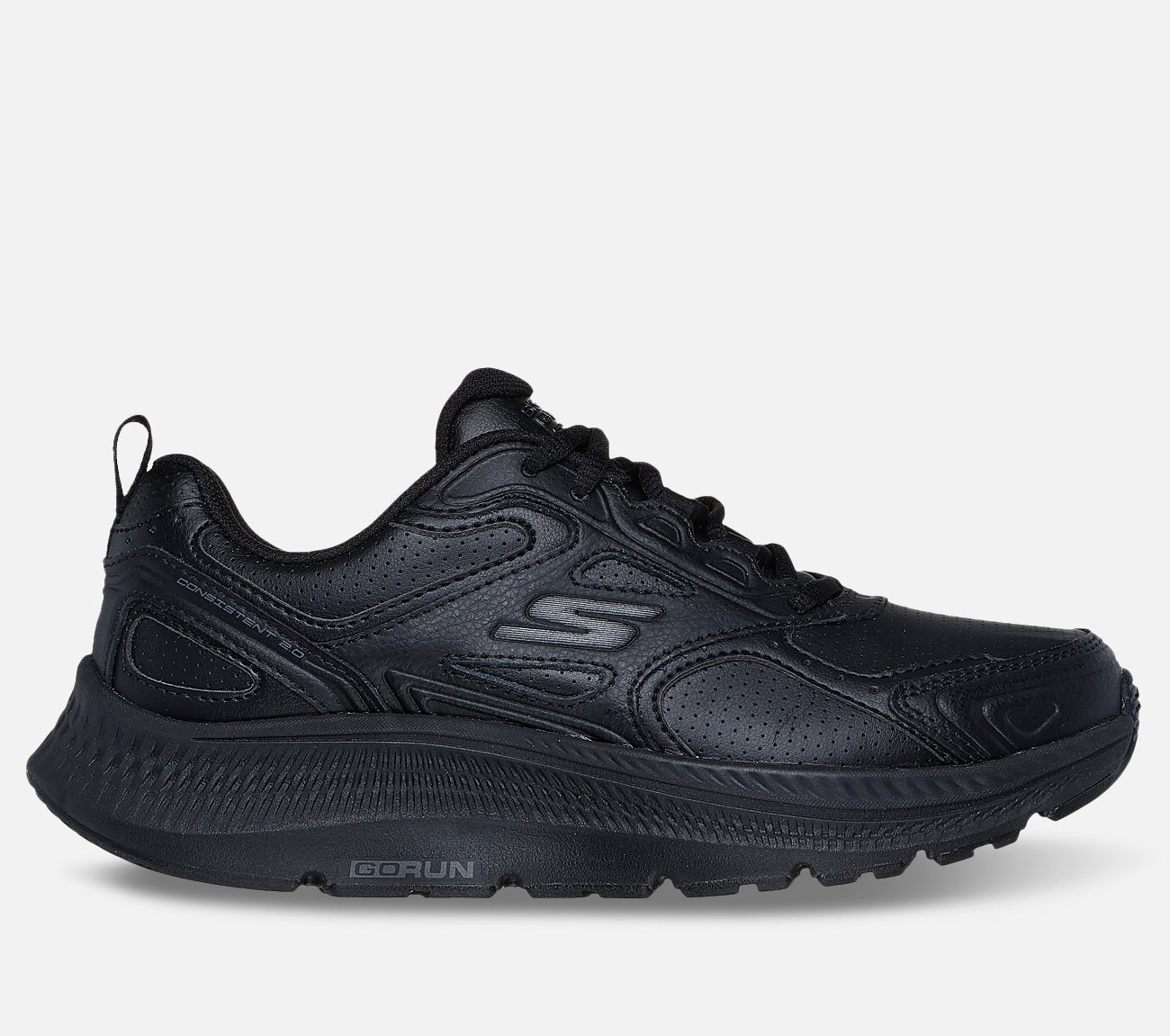 GO RUN Consistent 2.0 - Sumpter Trail Shoe Skechers.fi