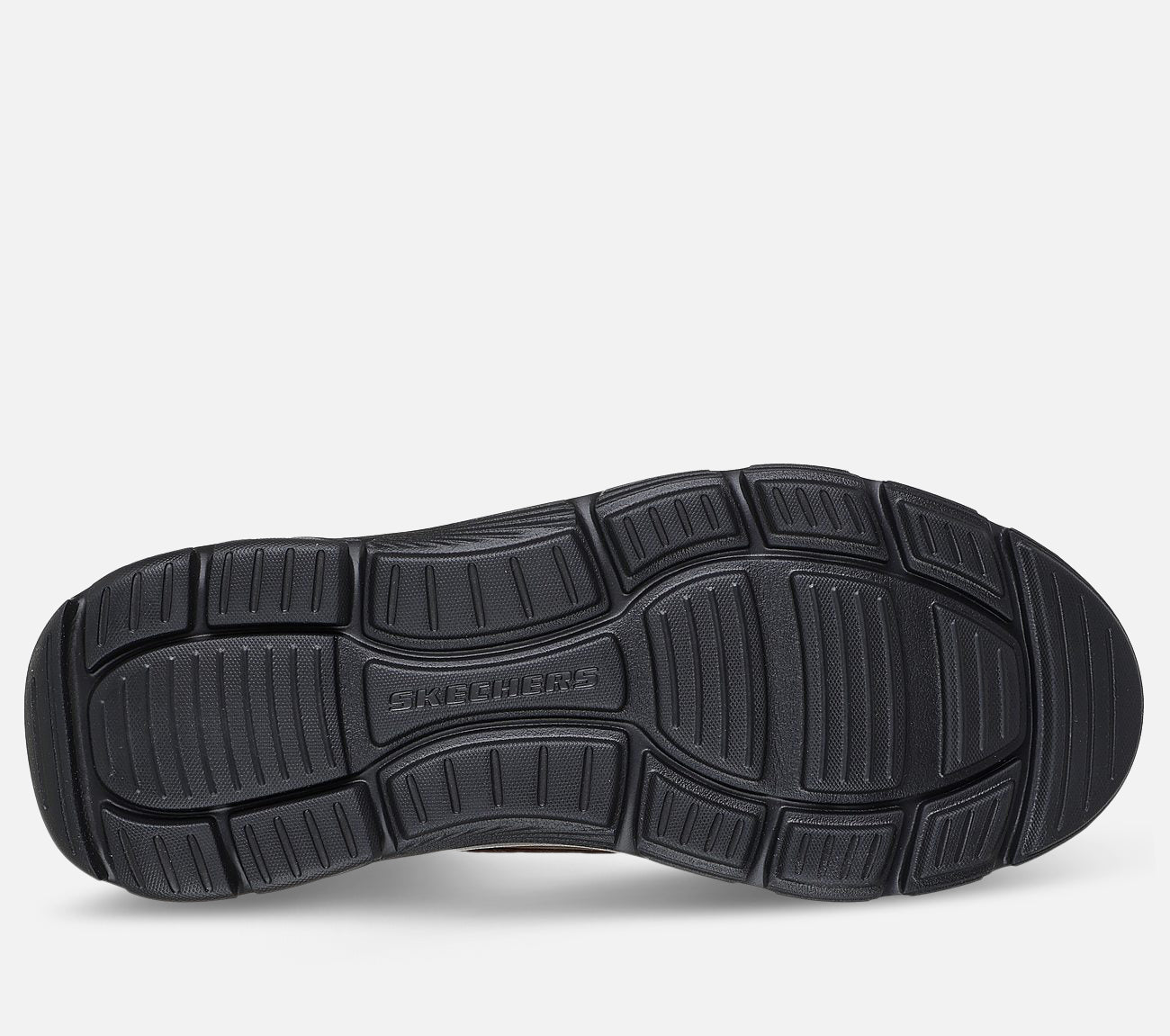 Relaxed Fit: Slip-ins: Arch Fit Garza - Ridley Boot Skechers.fi