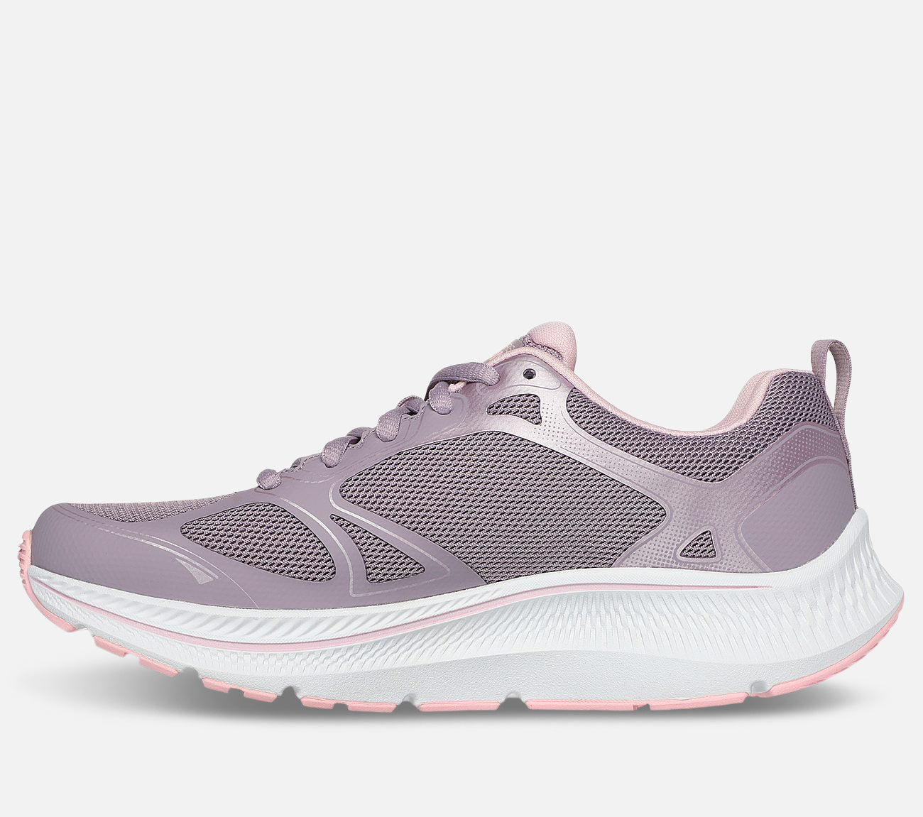 GO RUN Consistent 2.0 - Distinct Shoe Skechers.fi