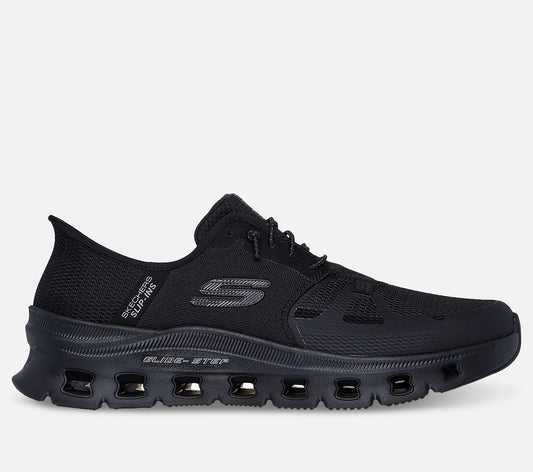 Slip-ins: Glide-Step Pro Shoe Skechers.fi