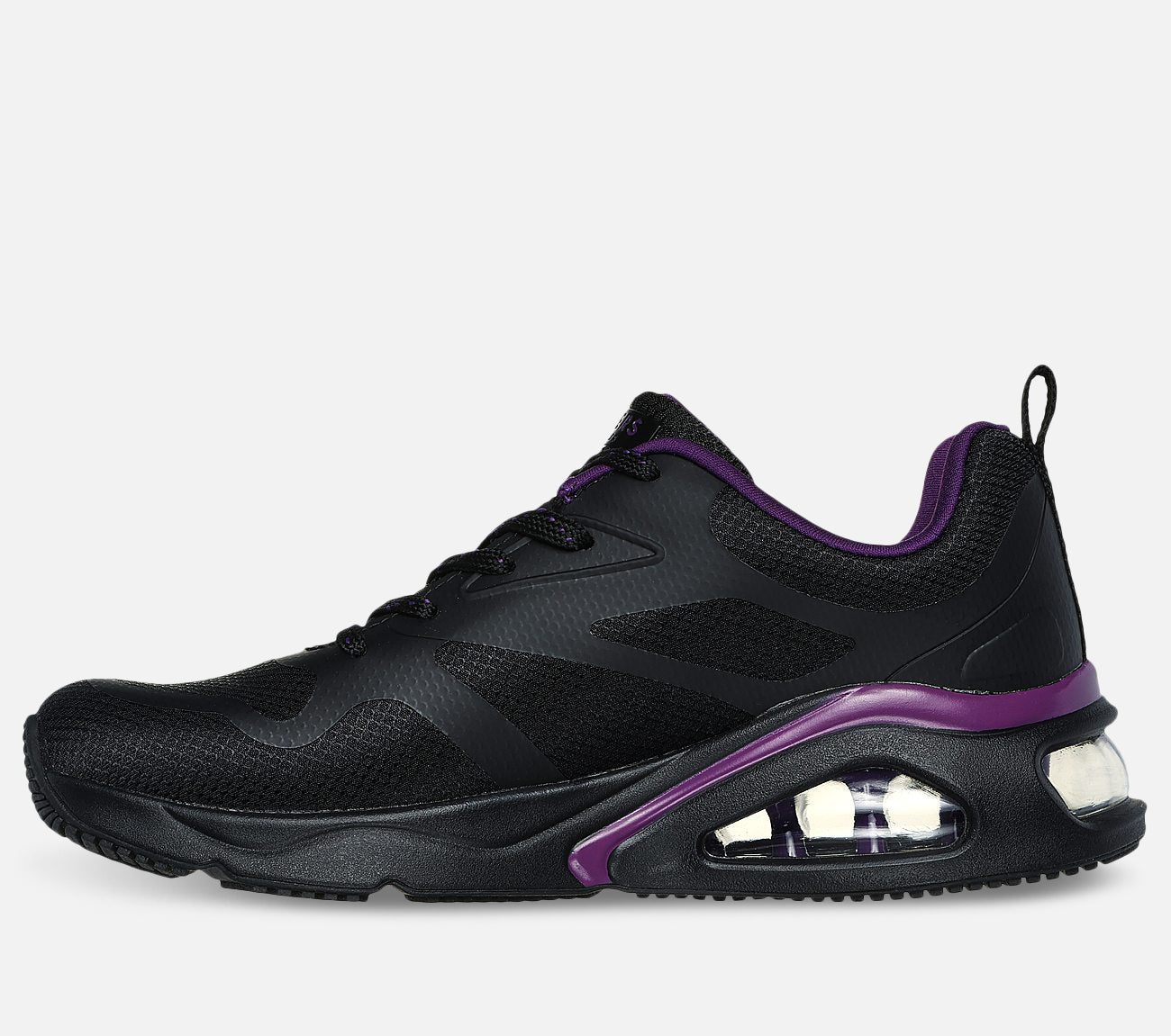 Tres-Air - Modern Aff-Air Shoe Skechers