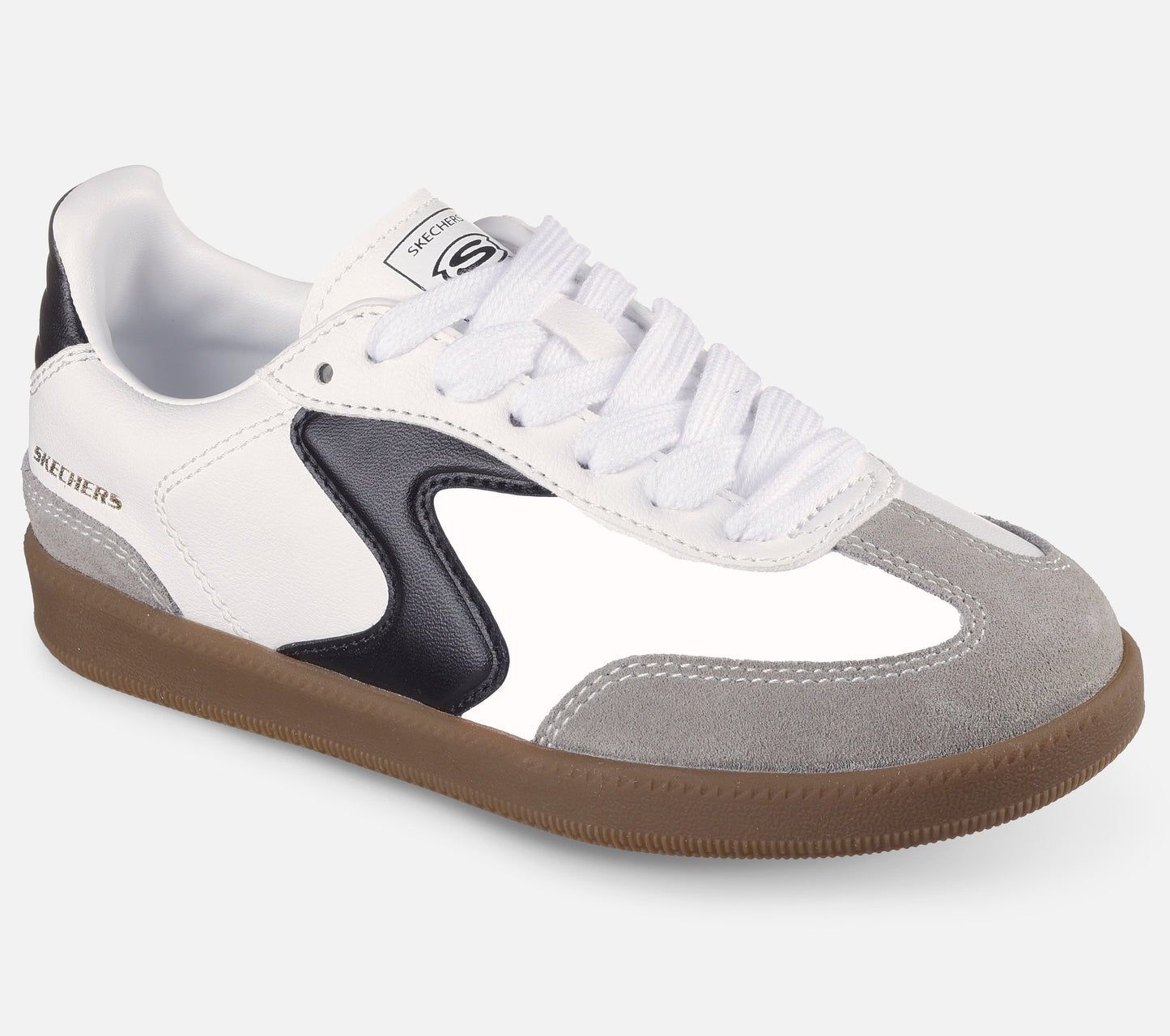 Hotshot - Junior Varsity Shoe Skechers.fi